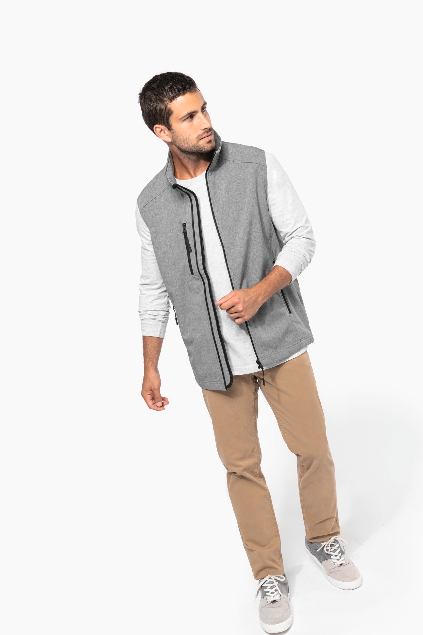 K403-05_2024 K403-05_2024