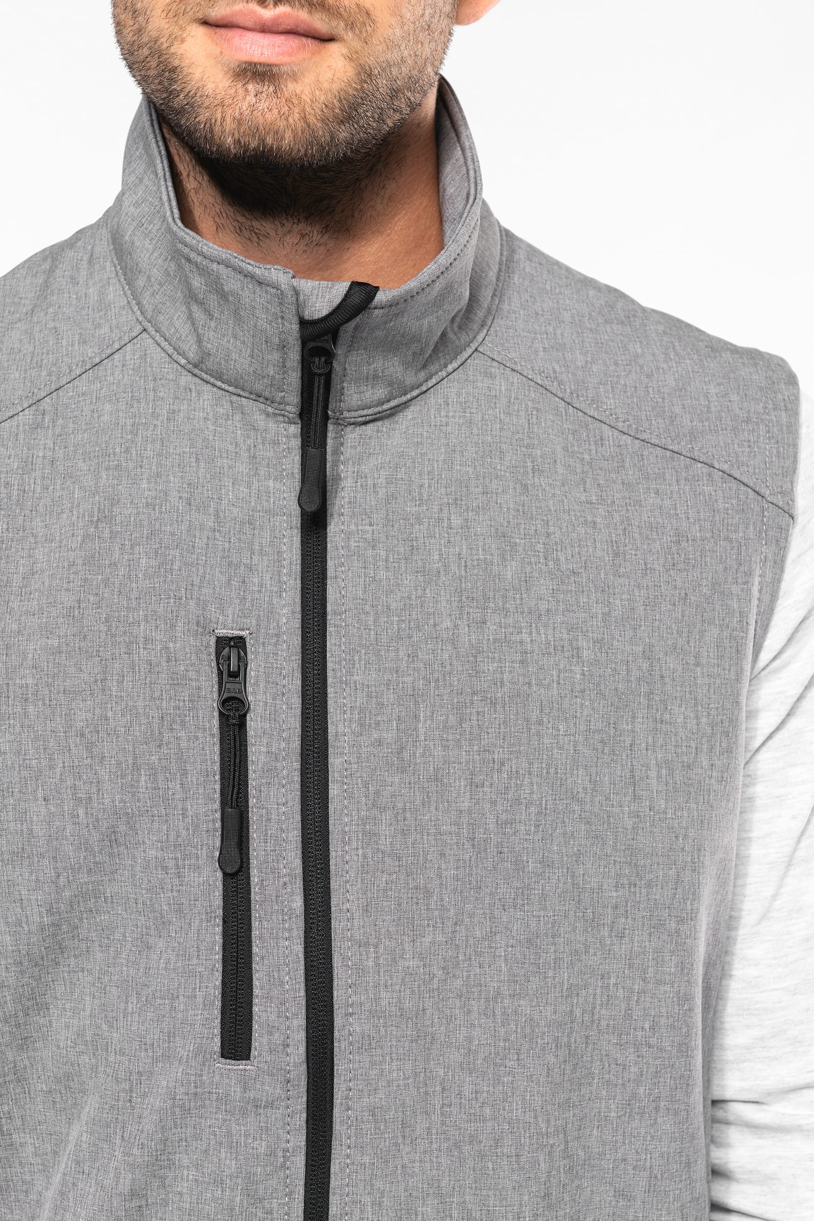 K403-06_2024 K403-06_2024