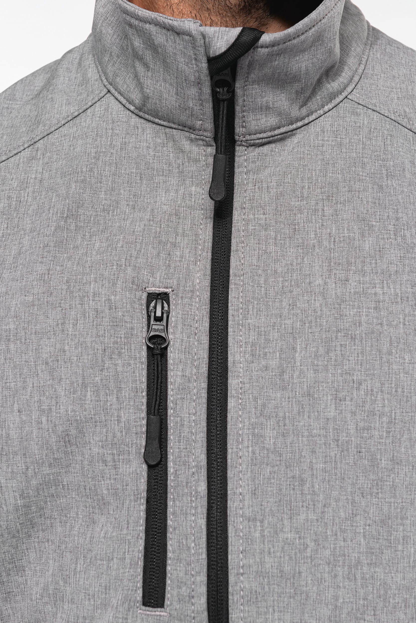 K403-07_2024 K403-07_2024