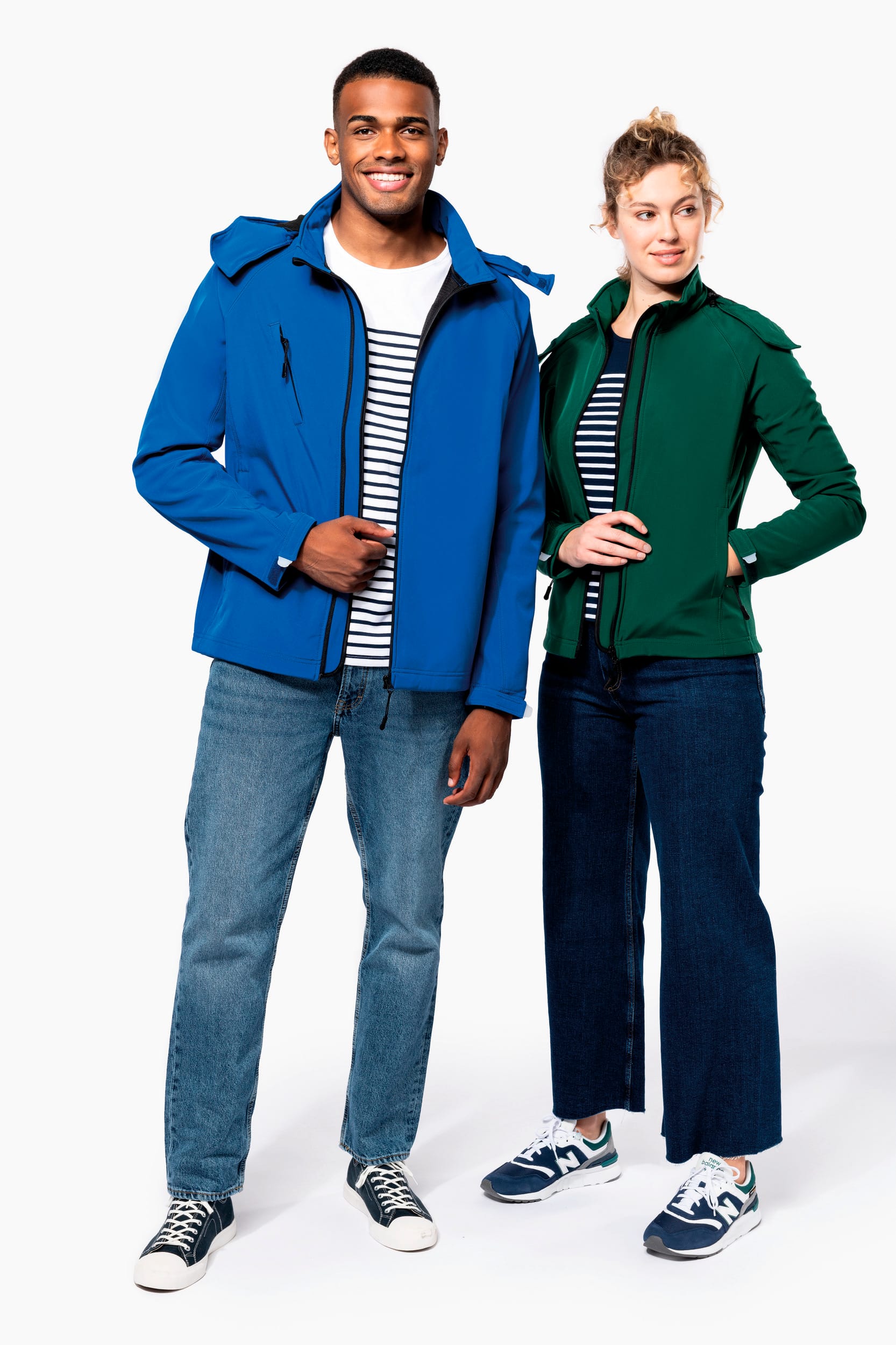 K413-K414-2_2024 K413-K414-2_2024