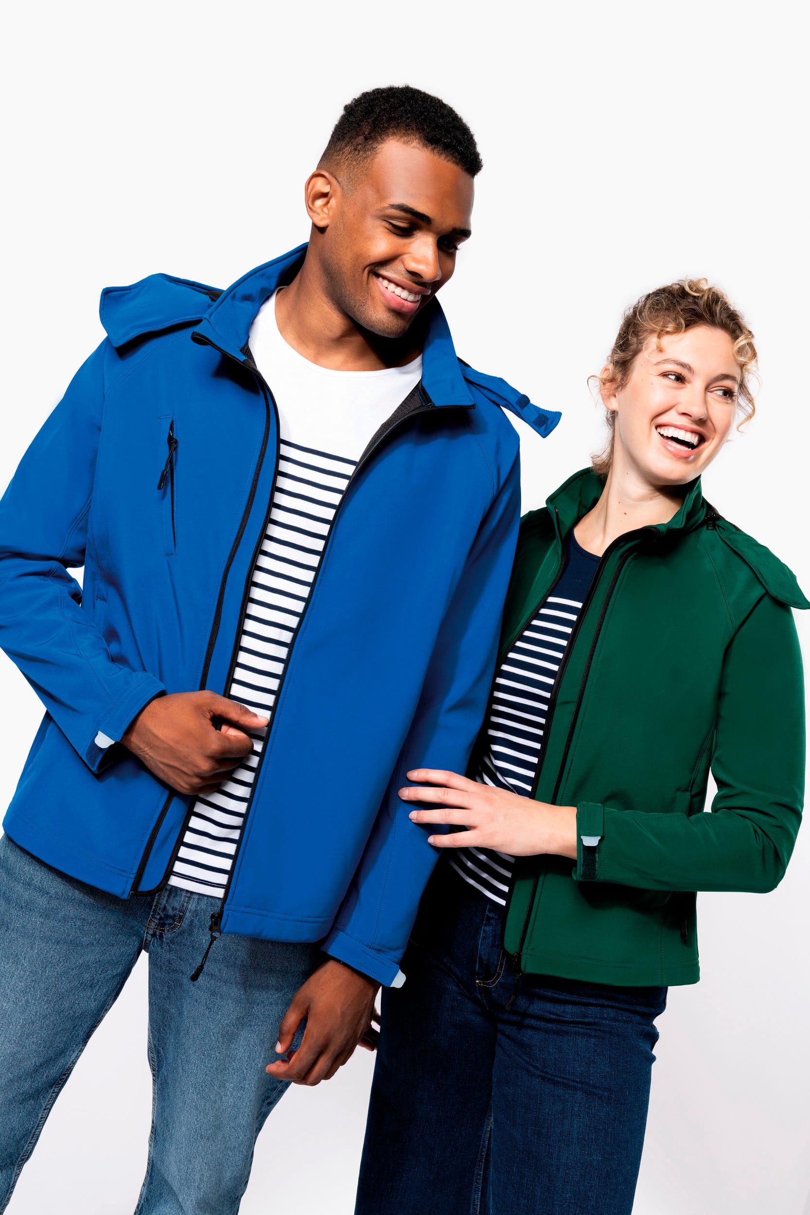 K413-K414-3_2024 K413-K414-3_2024