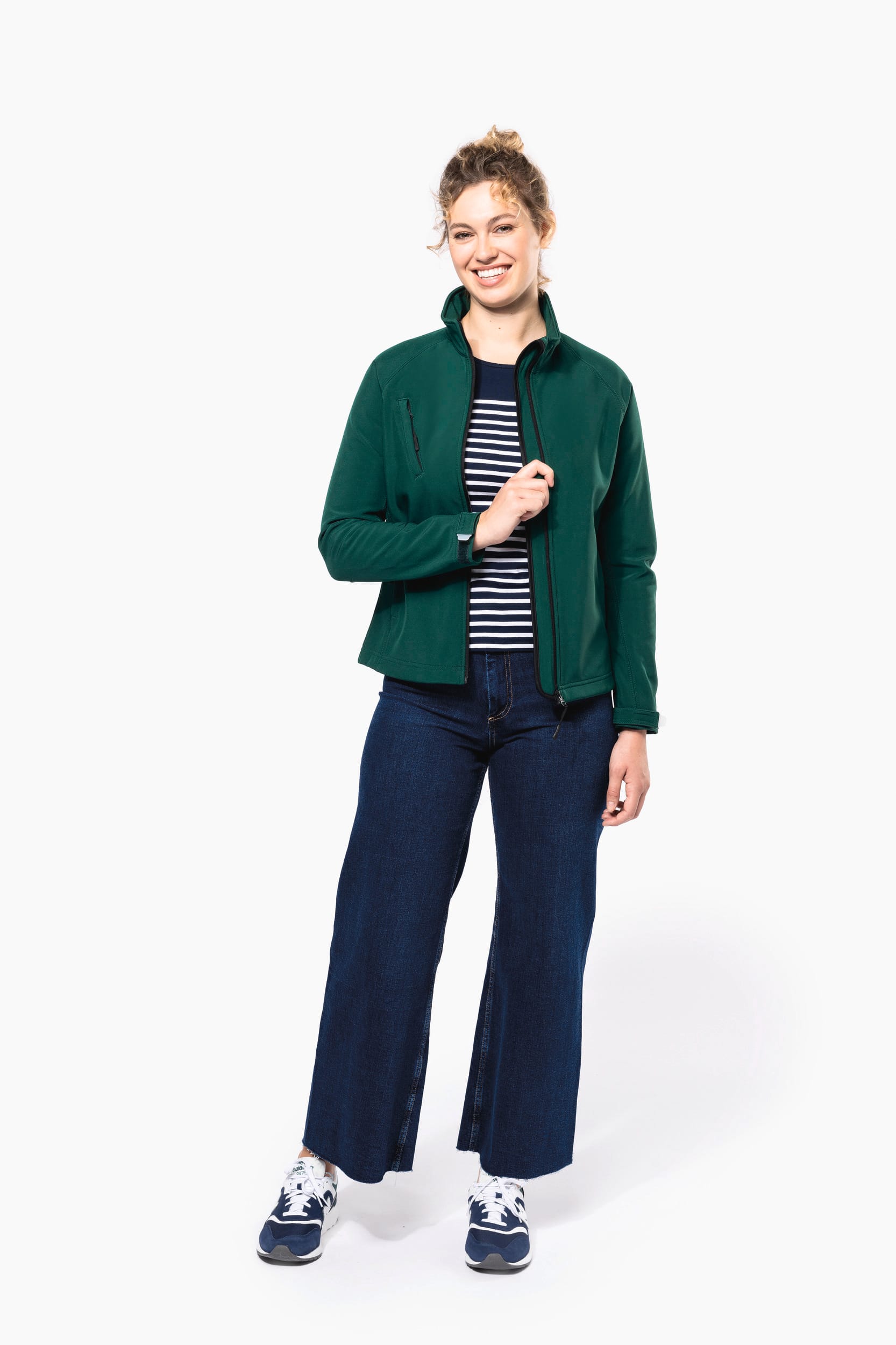 K414-11_2024 K414-11_2024