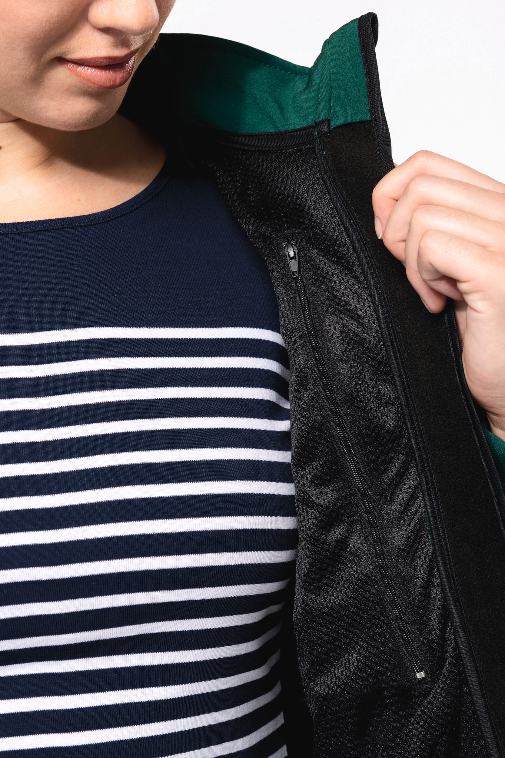 K414-6_2024 K414-6_2024