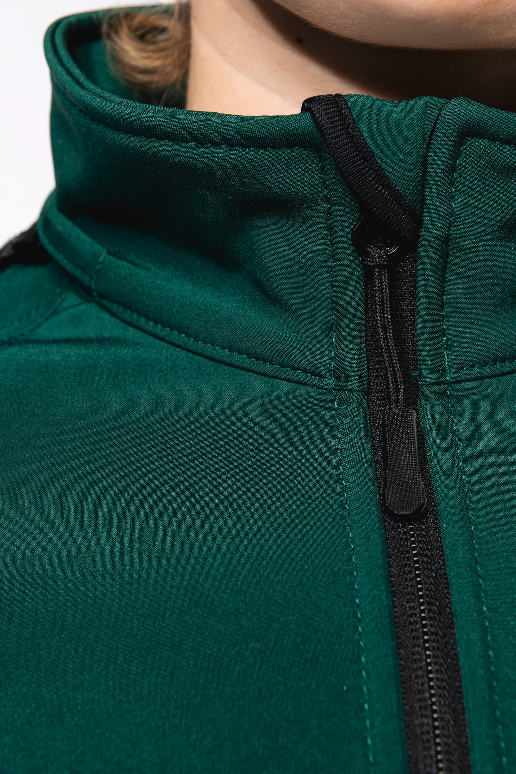 K414-7_2024 K414-7_2024