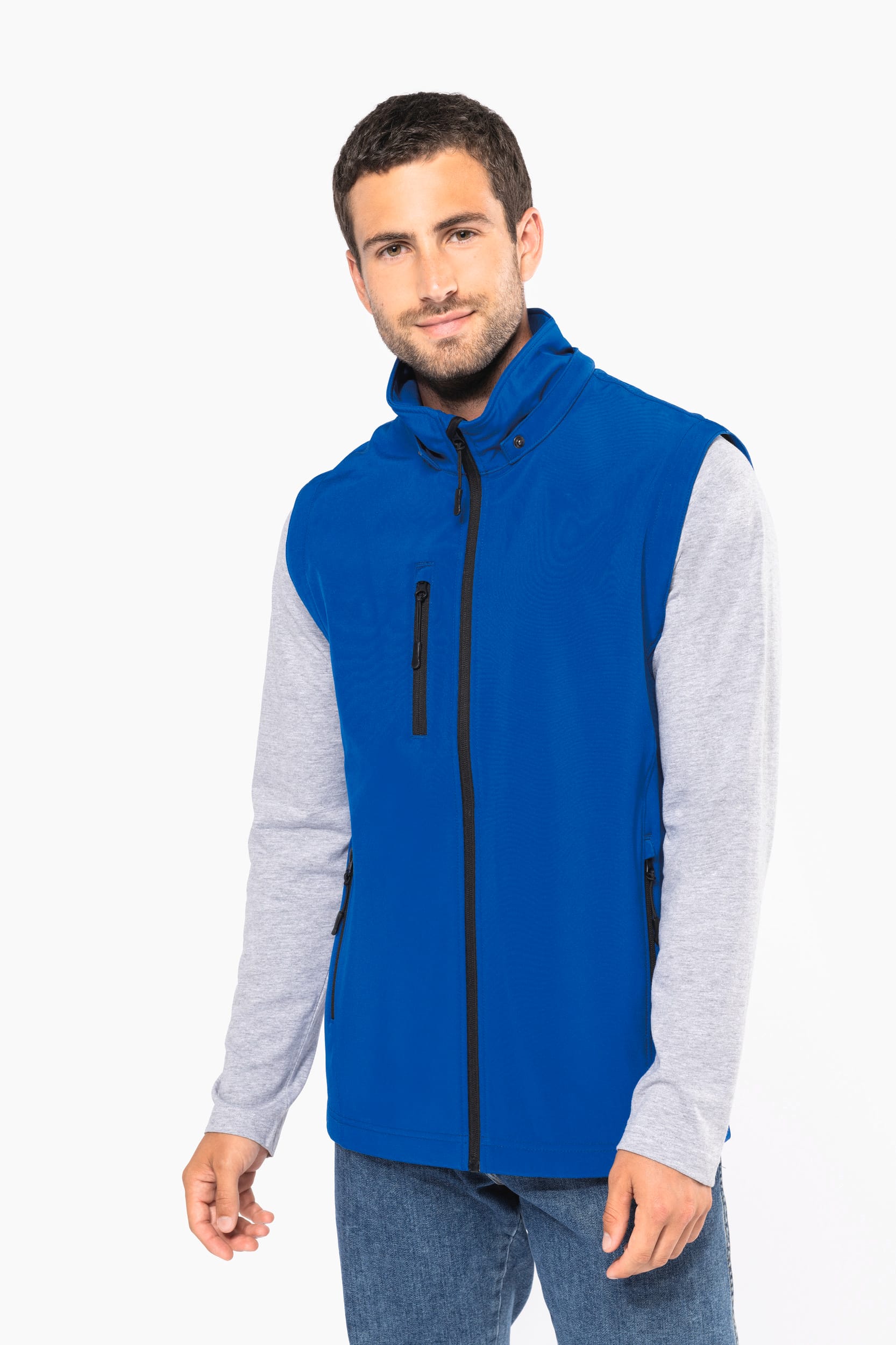 K422-04_2024 K422-04_2024