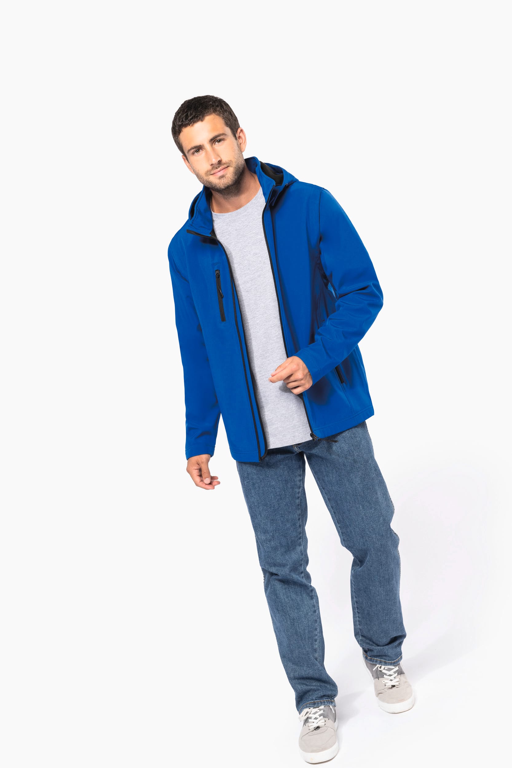 K422-05_2024 K422-05_2024