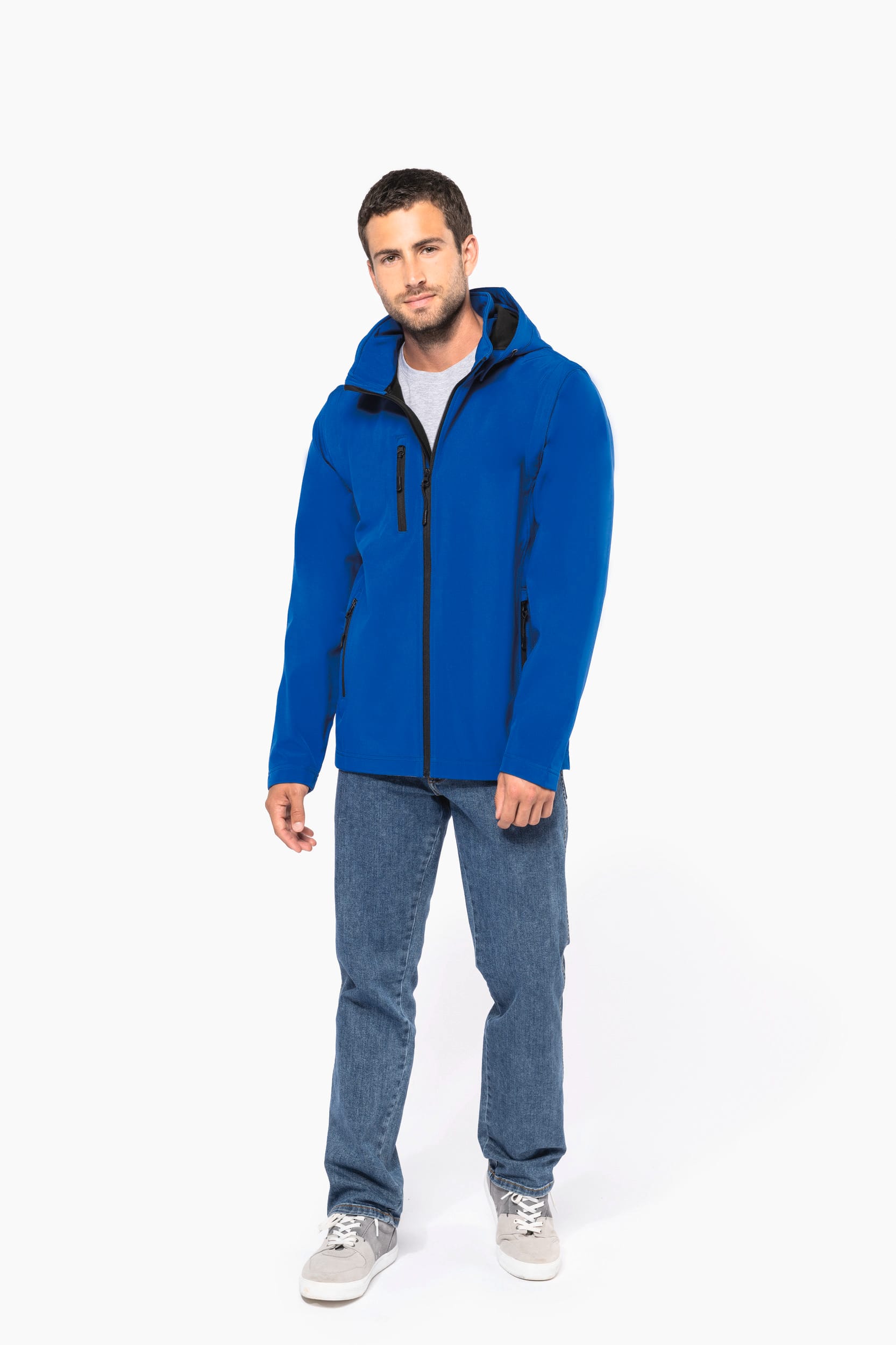 K422-06_2024 K422-06_2024