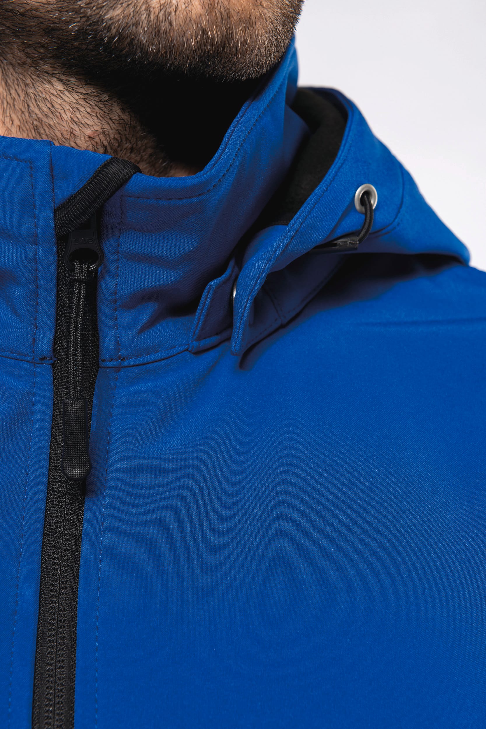 K422-08_2024 K422-08_2024