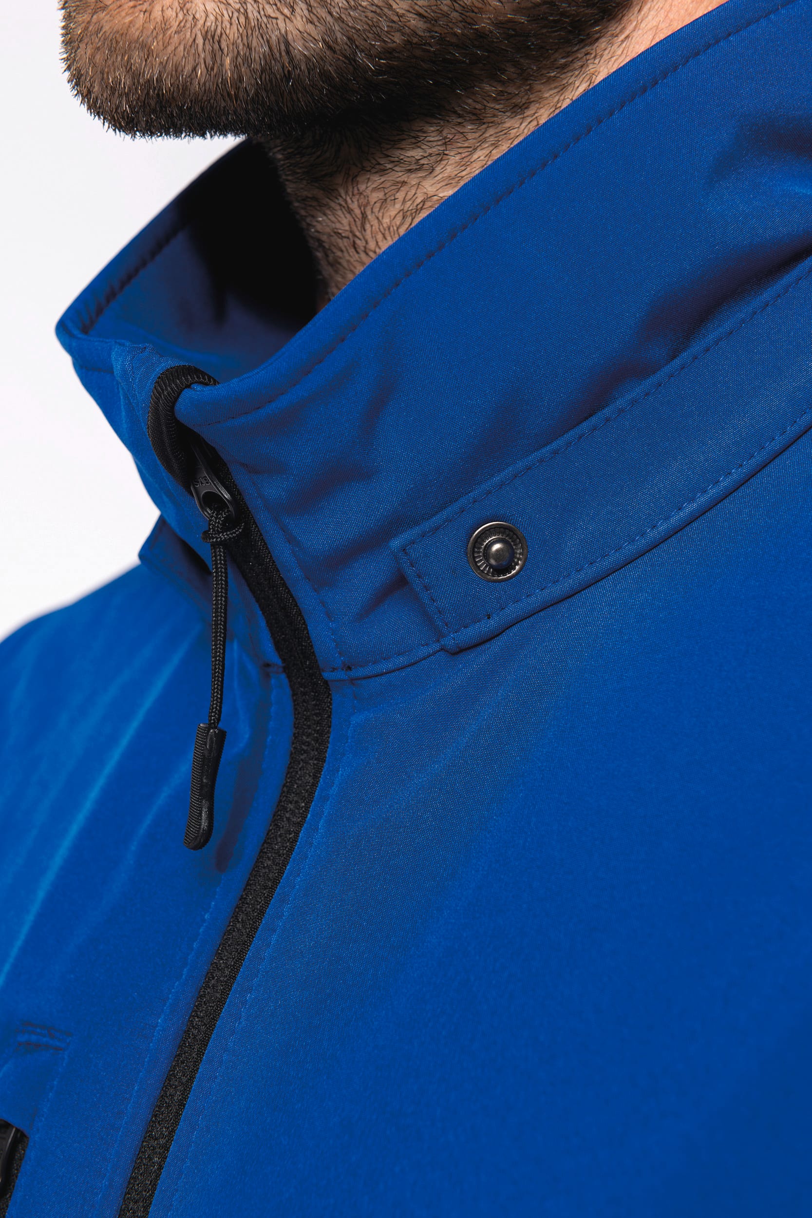 K422-10_2024 K422-10_2024