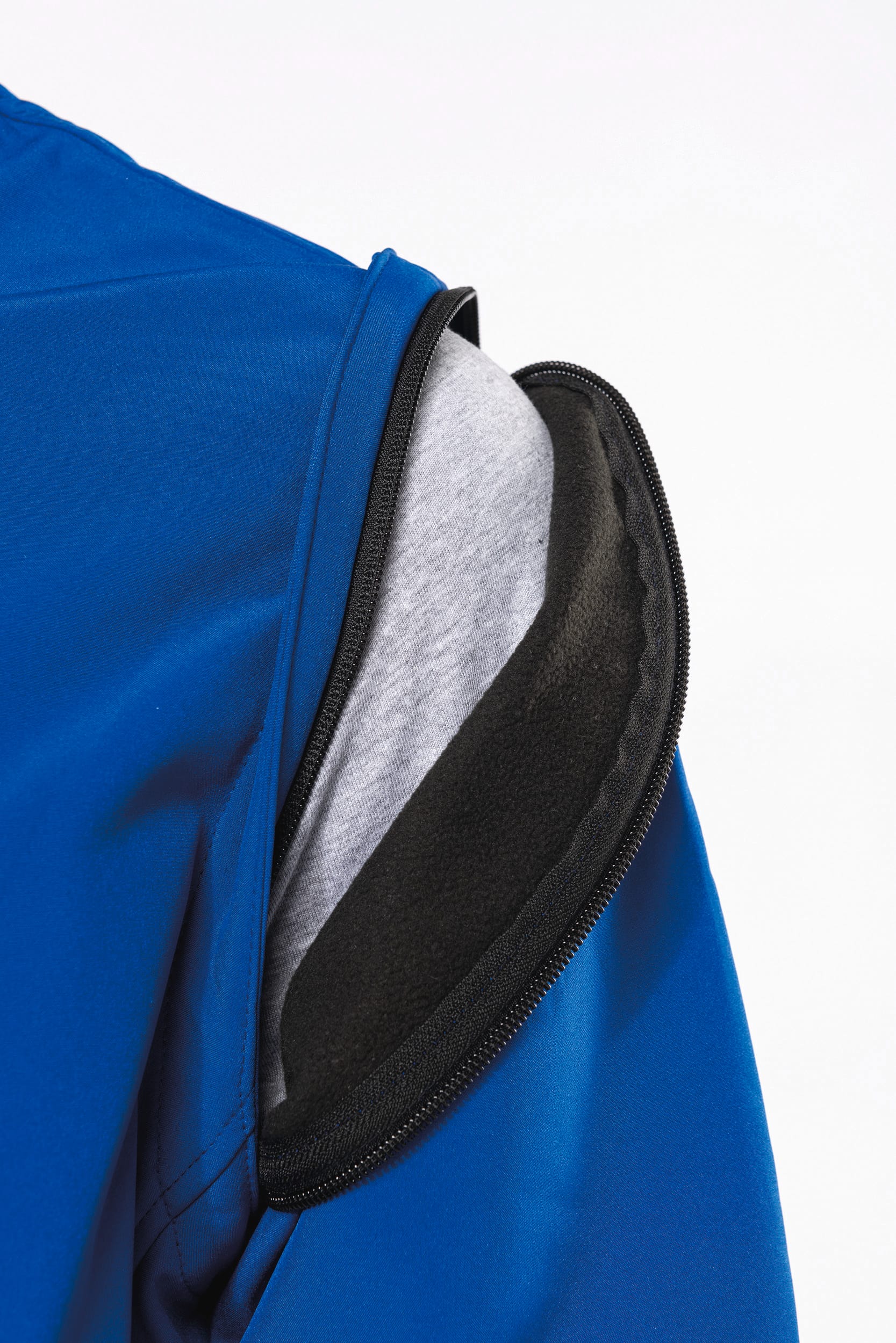 K422-12_2024 K422-12_2024