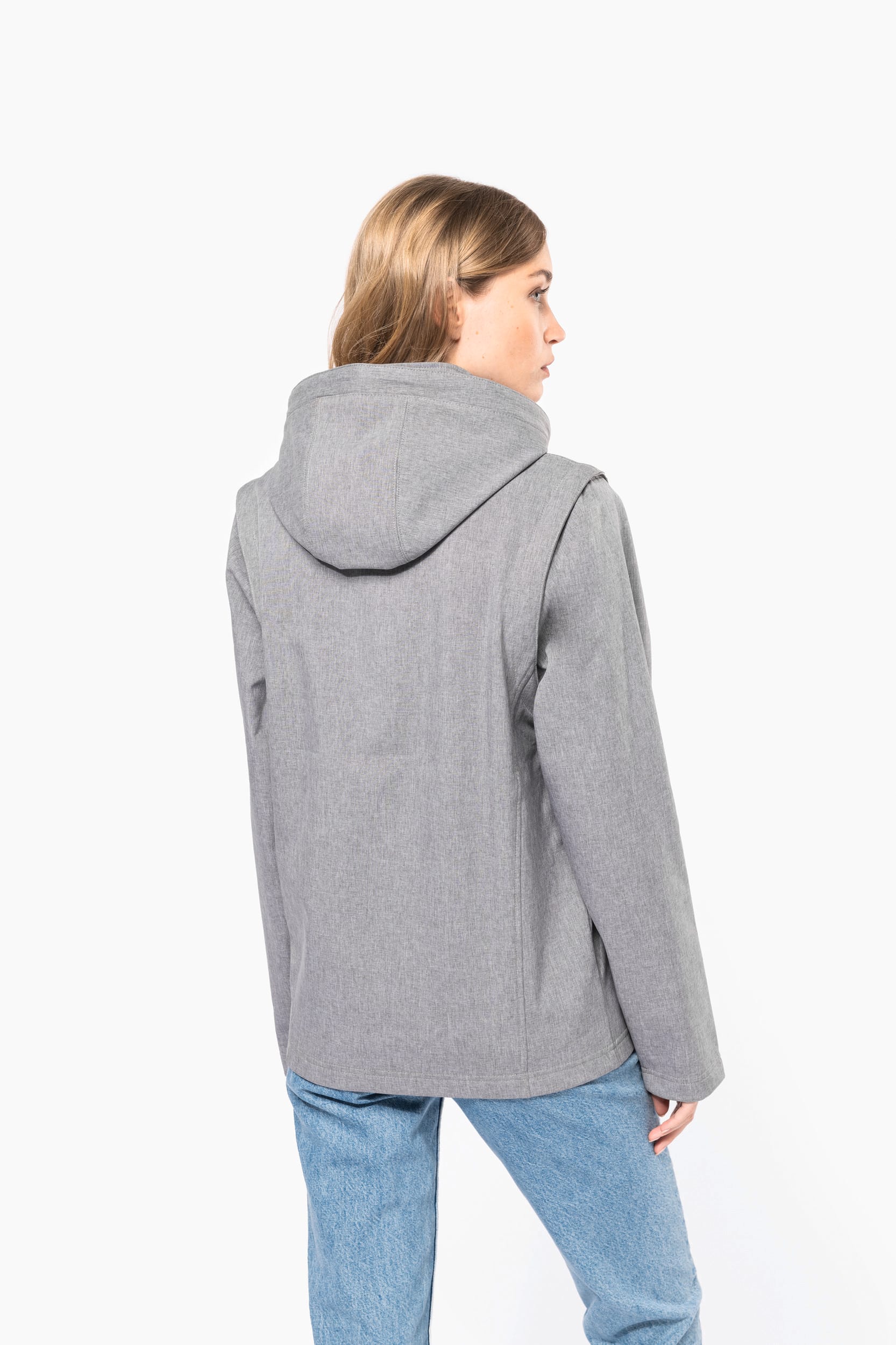 K422-14_2024 K422-14_2024