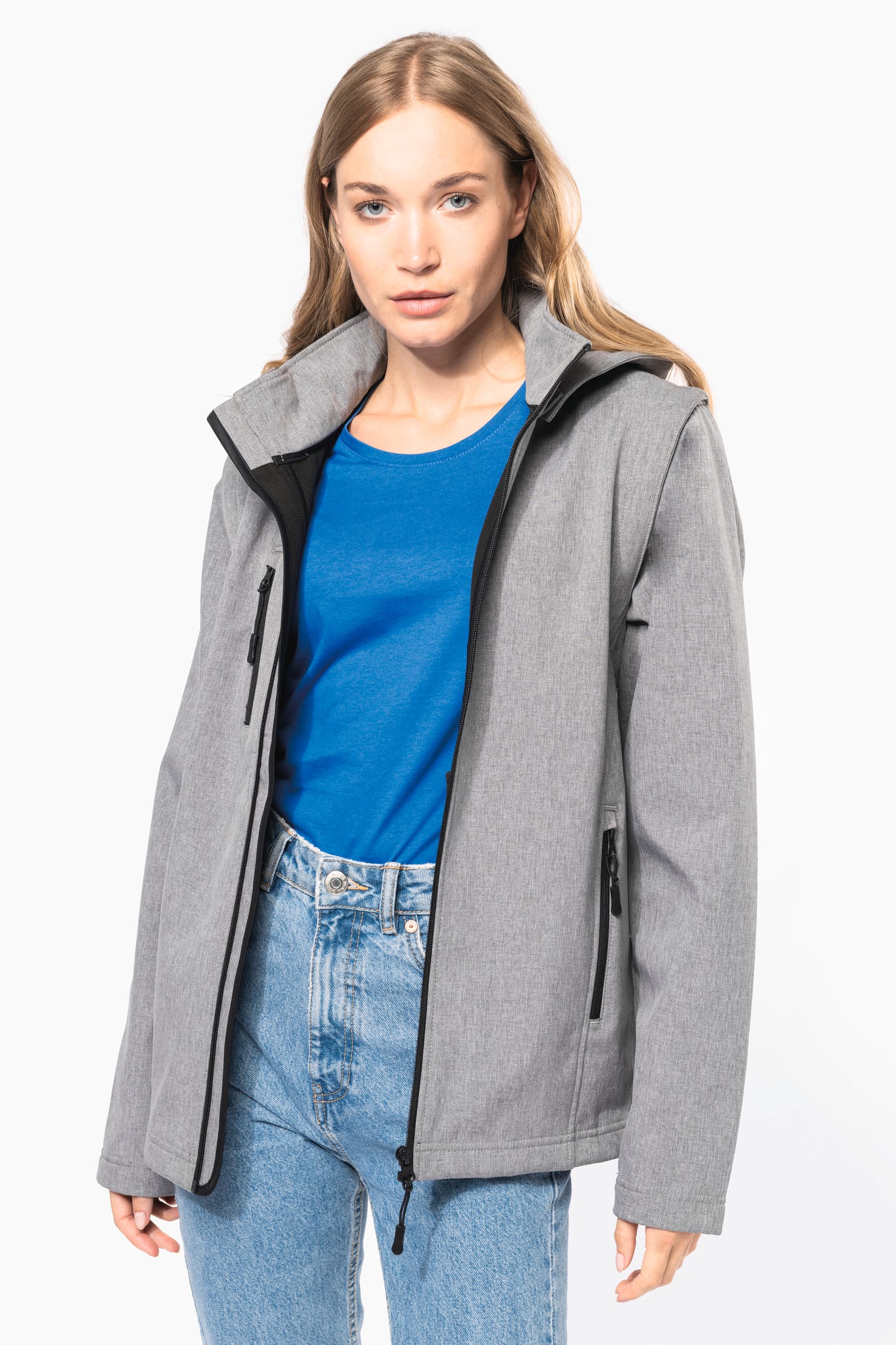 K422-15_2024 K422-15_2024