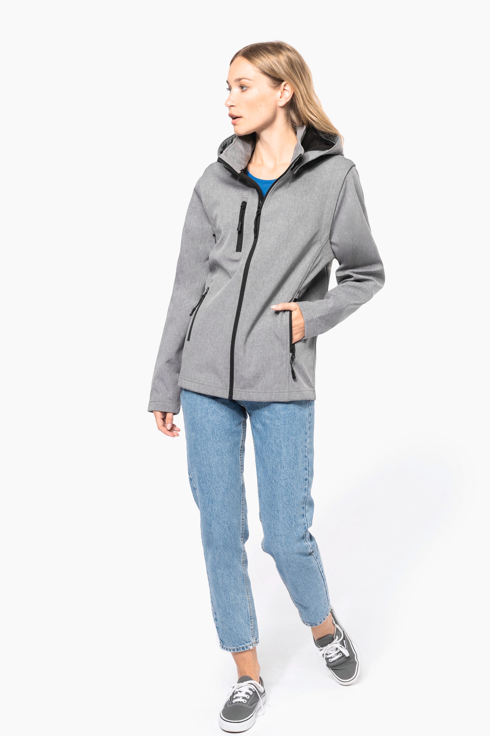 K422-16_2024 K422-16_2024