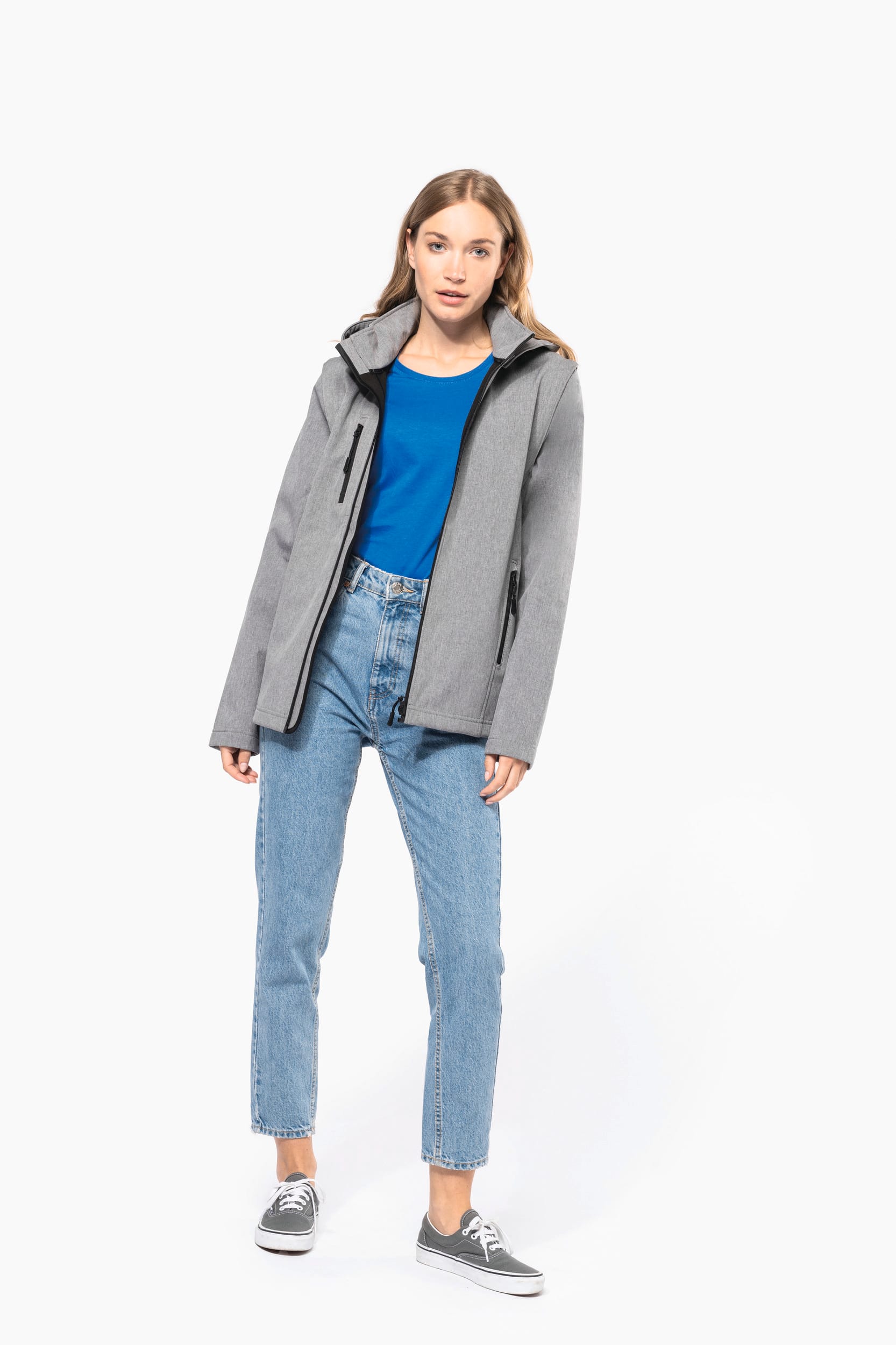 K422-17_2024 K422-17_2024