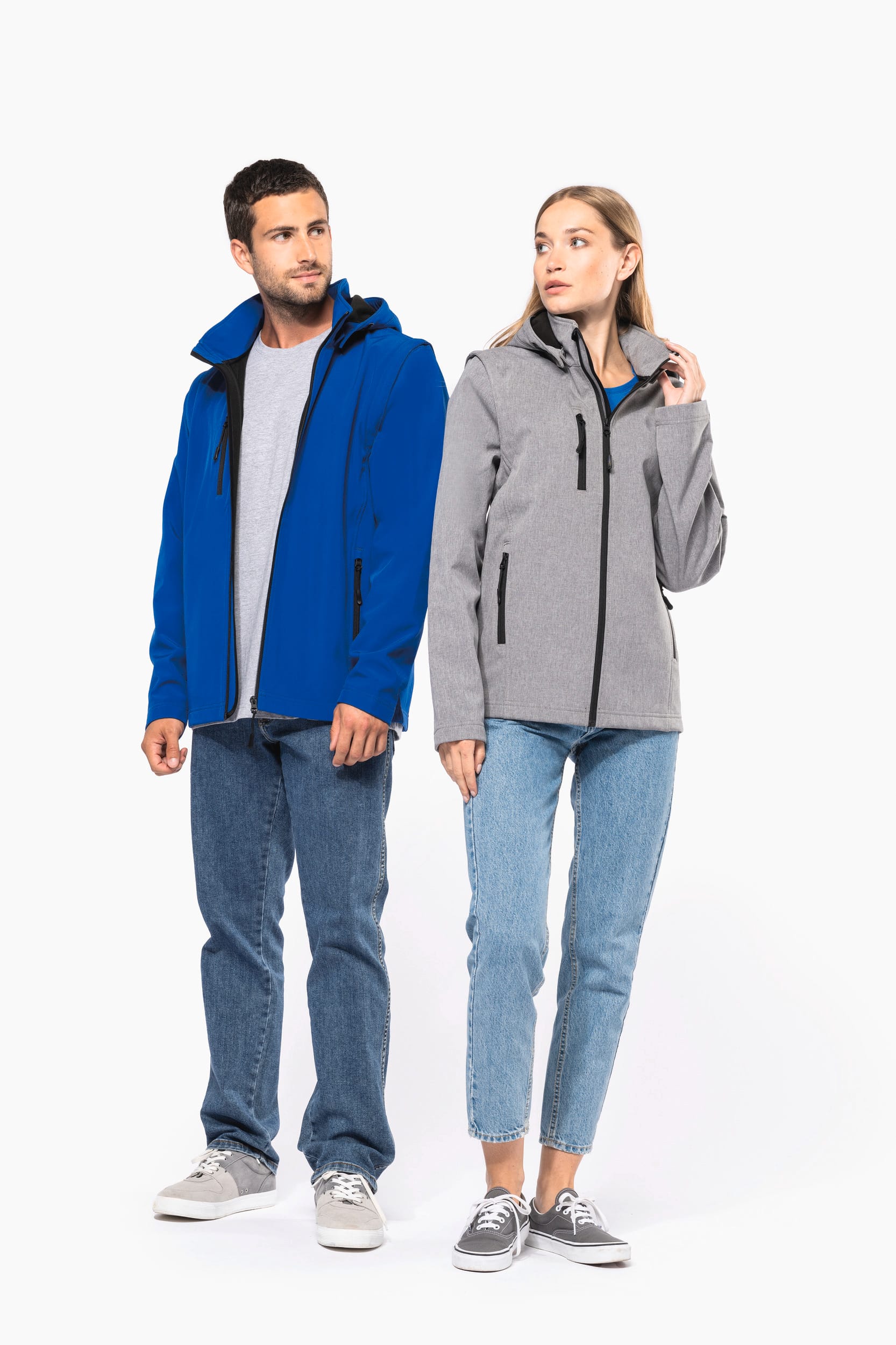 K422-20_2024 K422-20_2024