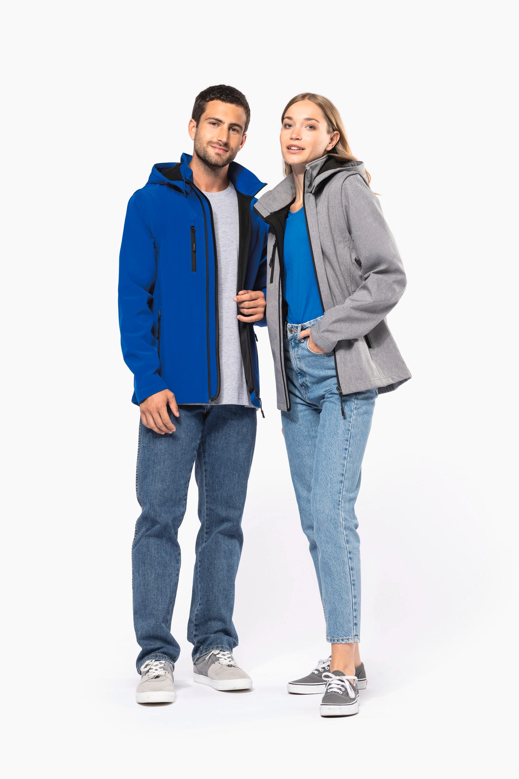 K422-21_2024 K422-21_2024