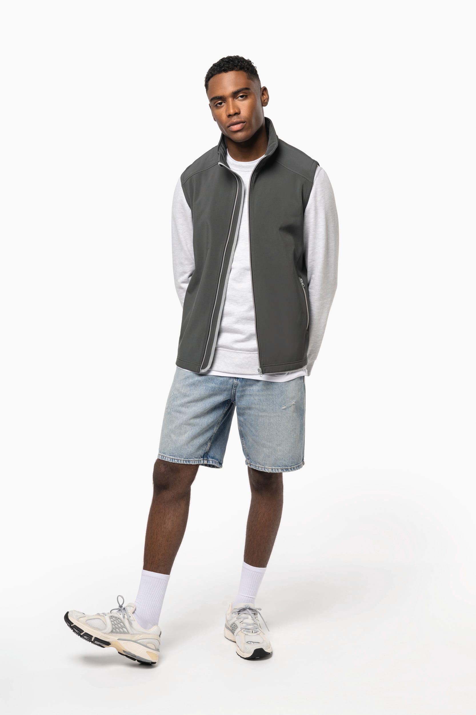 K423-2_2025 K423-2_2025