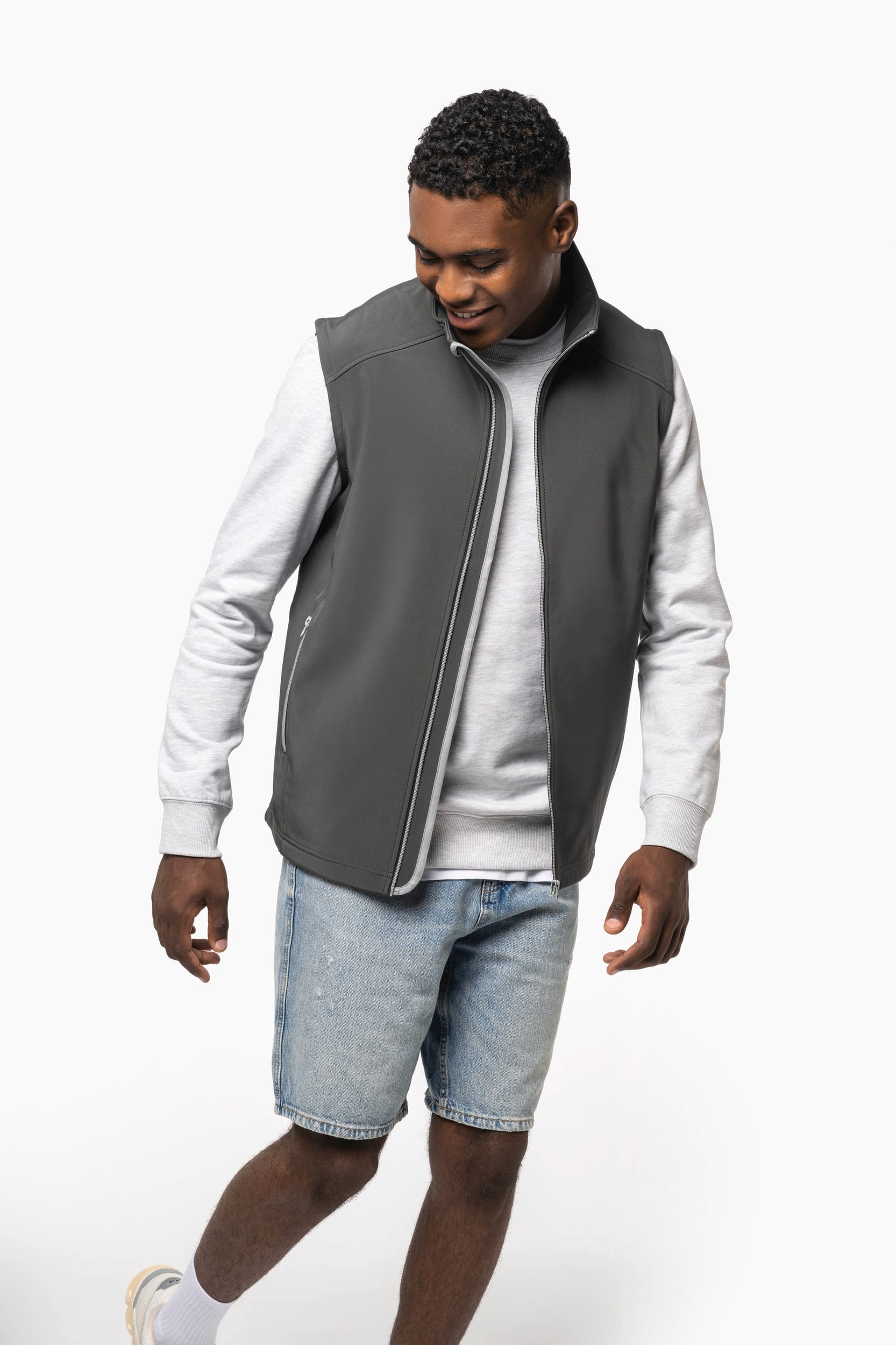 K423-3_2025 K423-3_2025