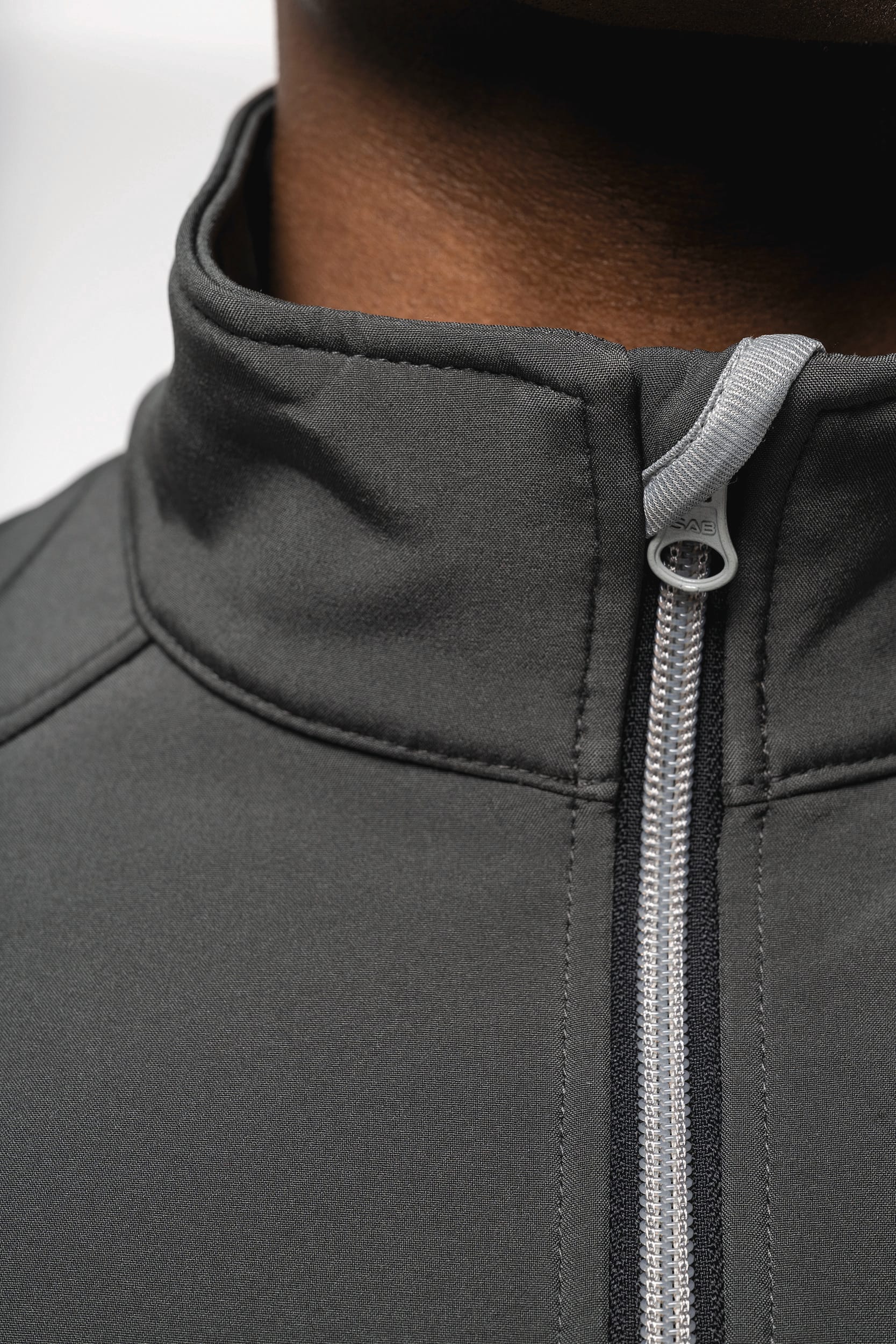 K423-6_2025 K423-6_2025