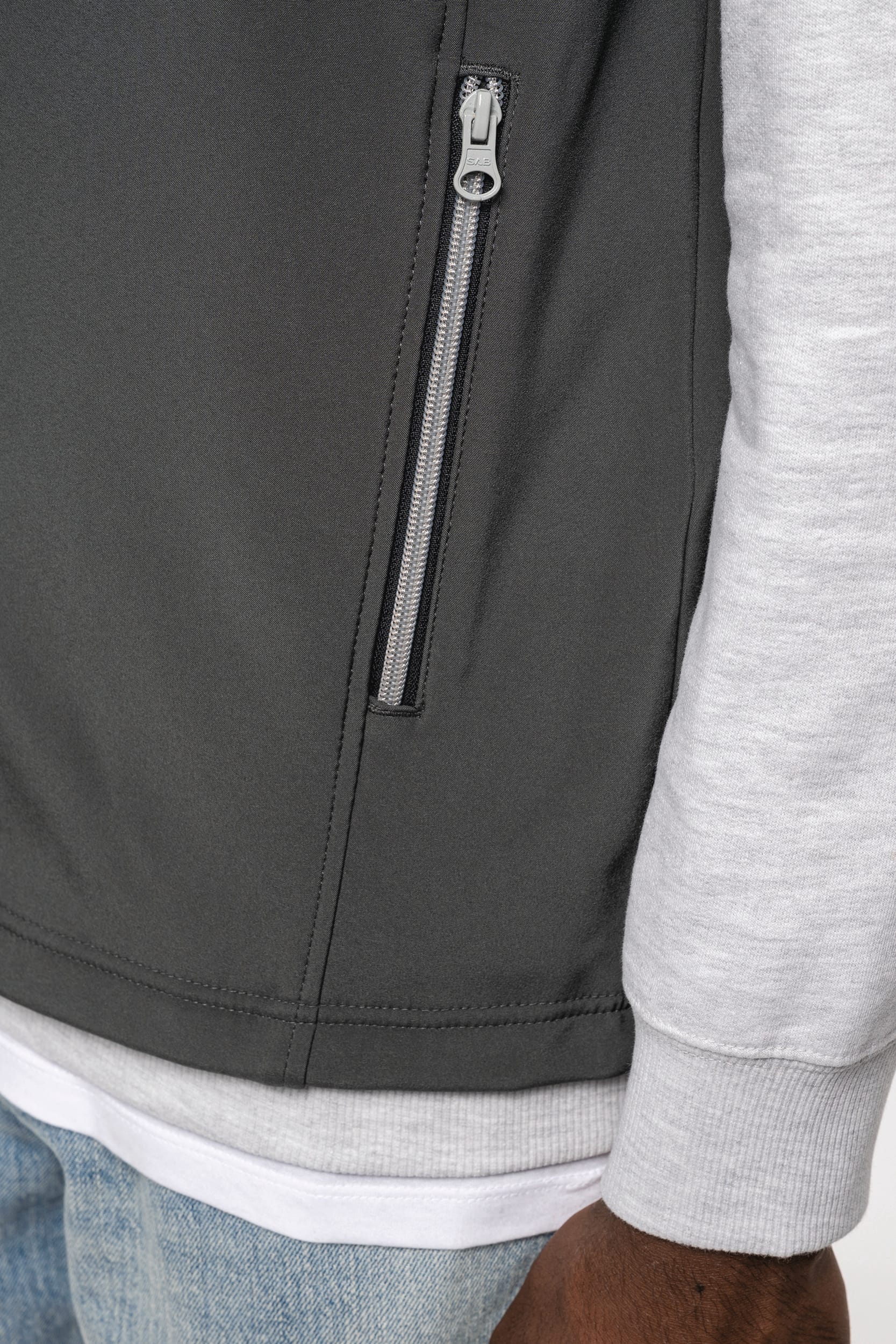 K423-7_2025 K423-7_2025