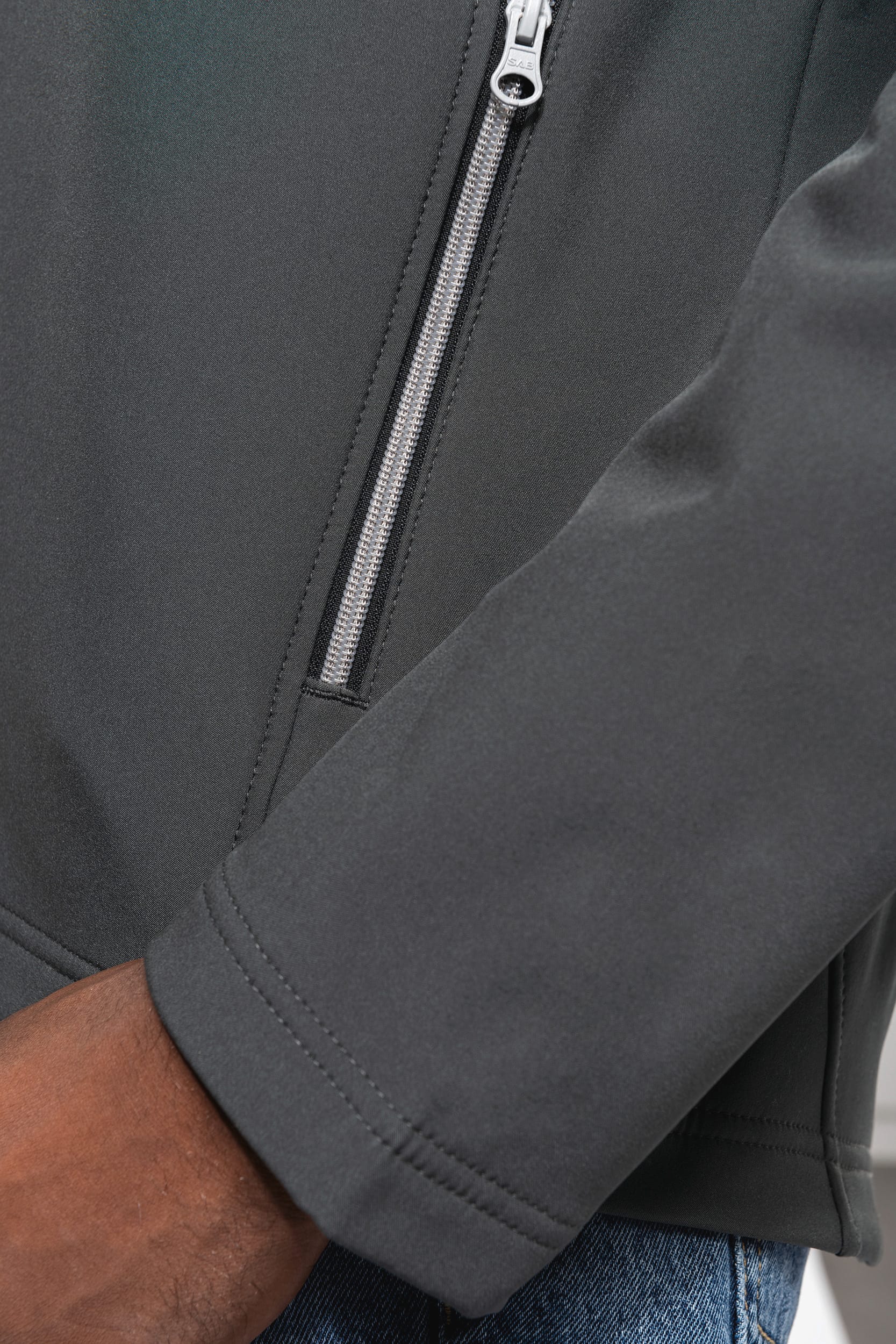 K424-8_2024 K424-8_2024