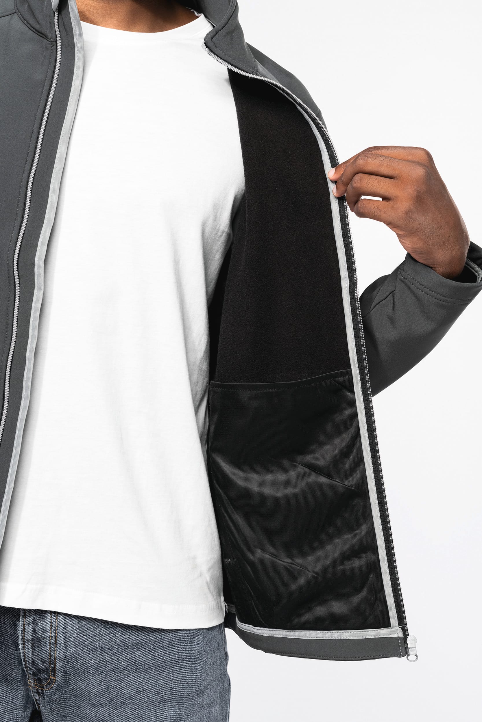 K424-9_2024 K424-9_2024