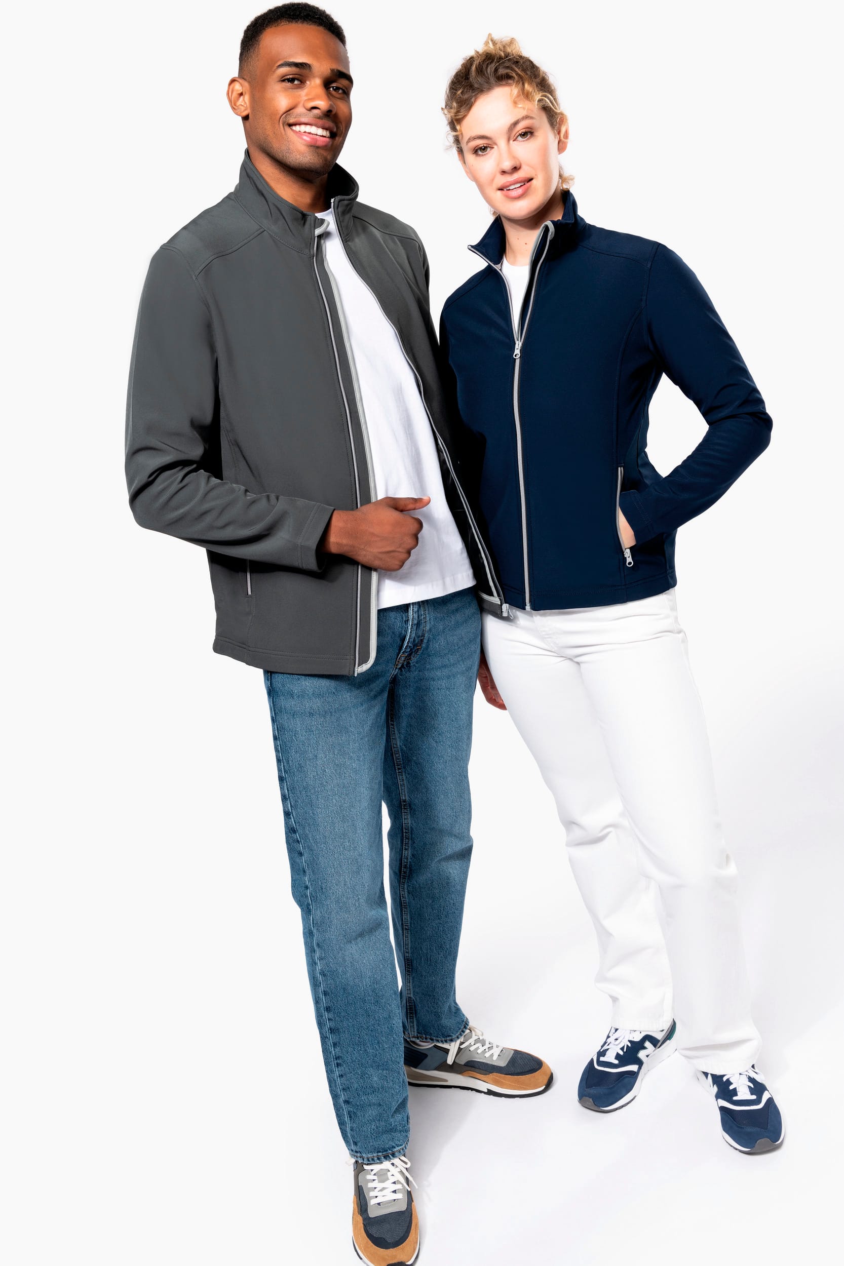 K424-K425-2_2024 K424-K425-2_2024