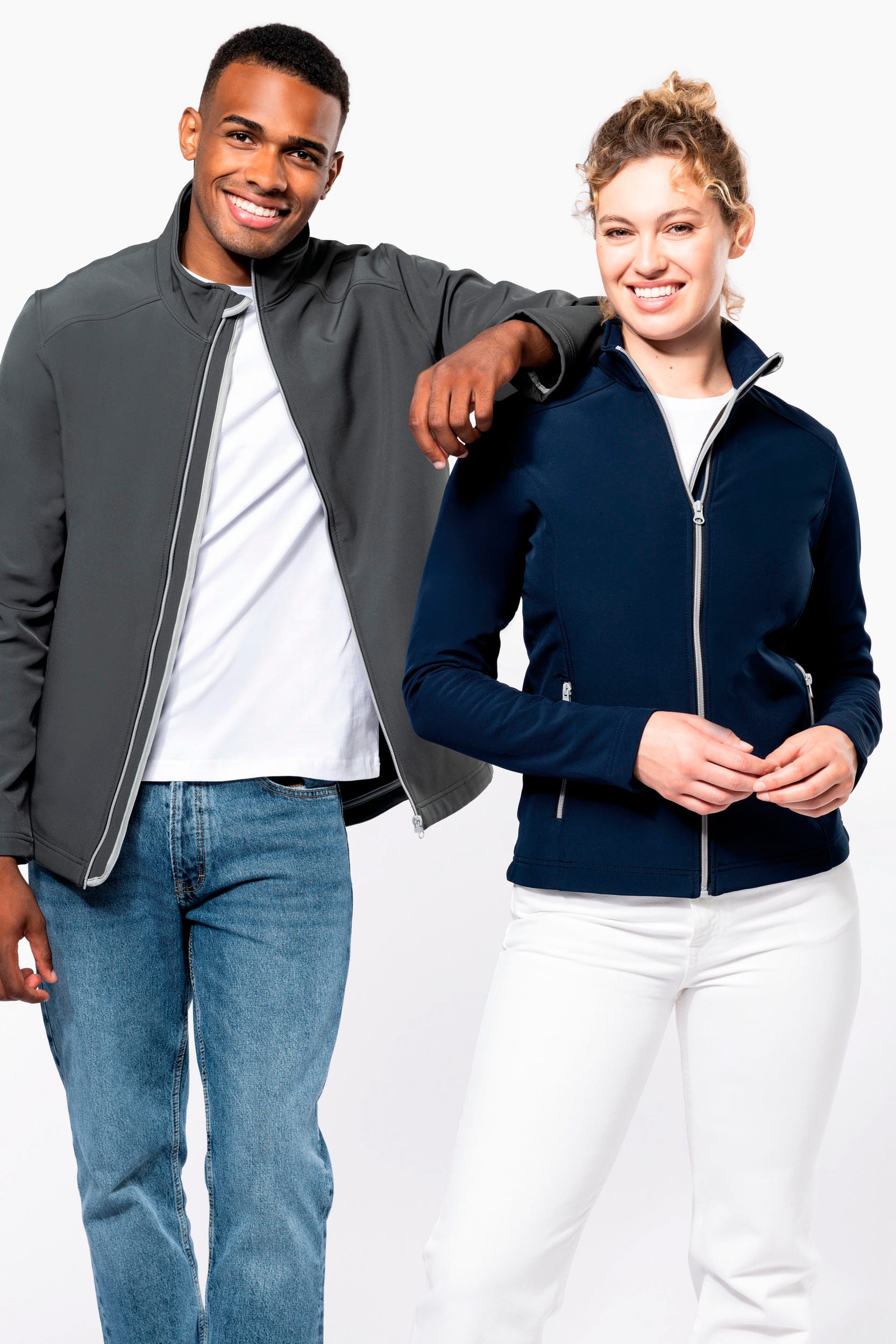 K424-K425-3_2024 K424-K425-3_2024