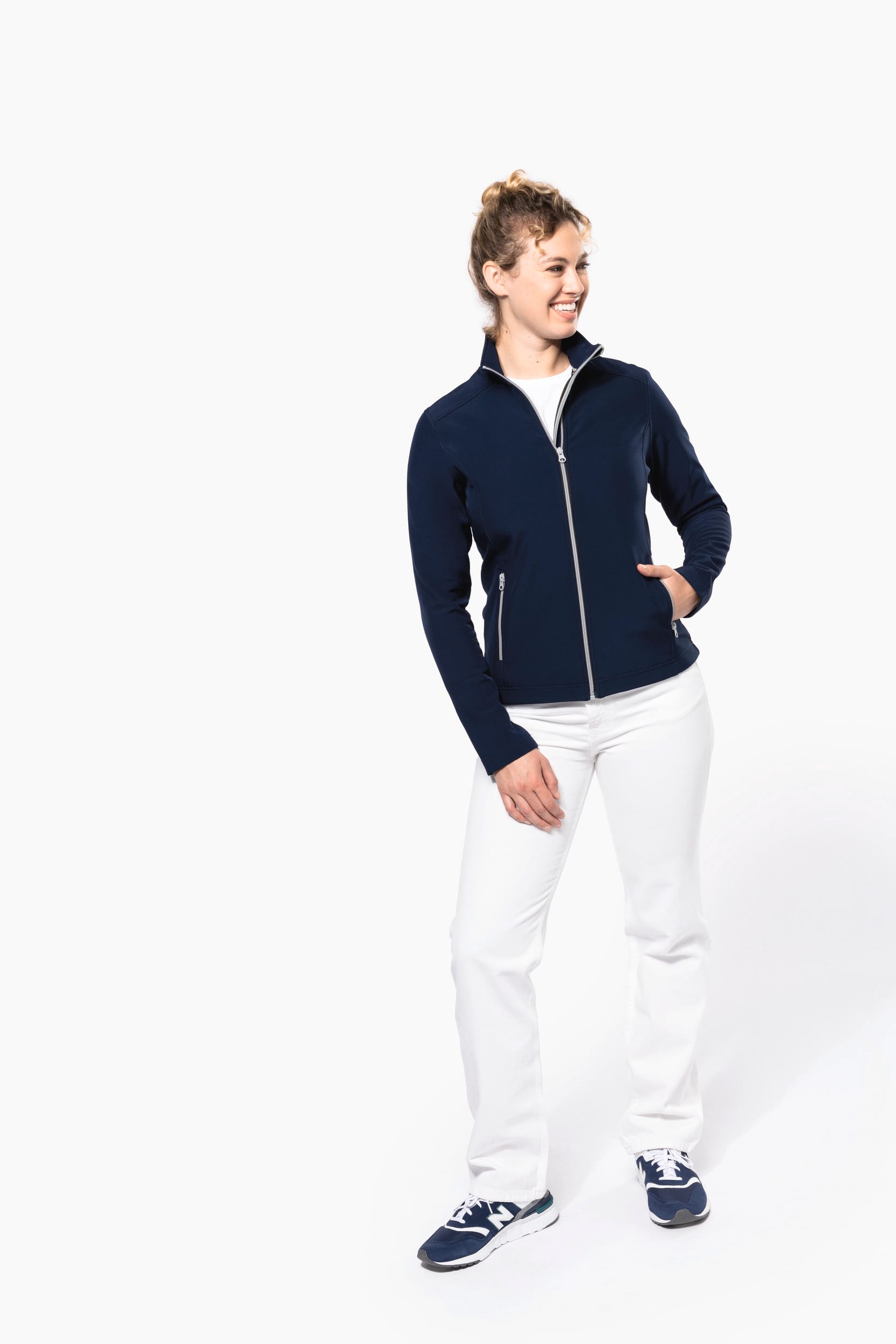 K425-1_2024 K425-1_2024