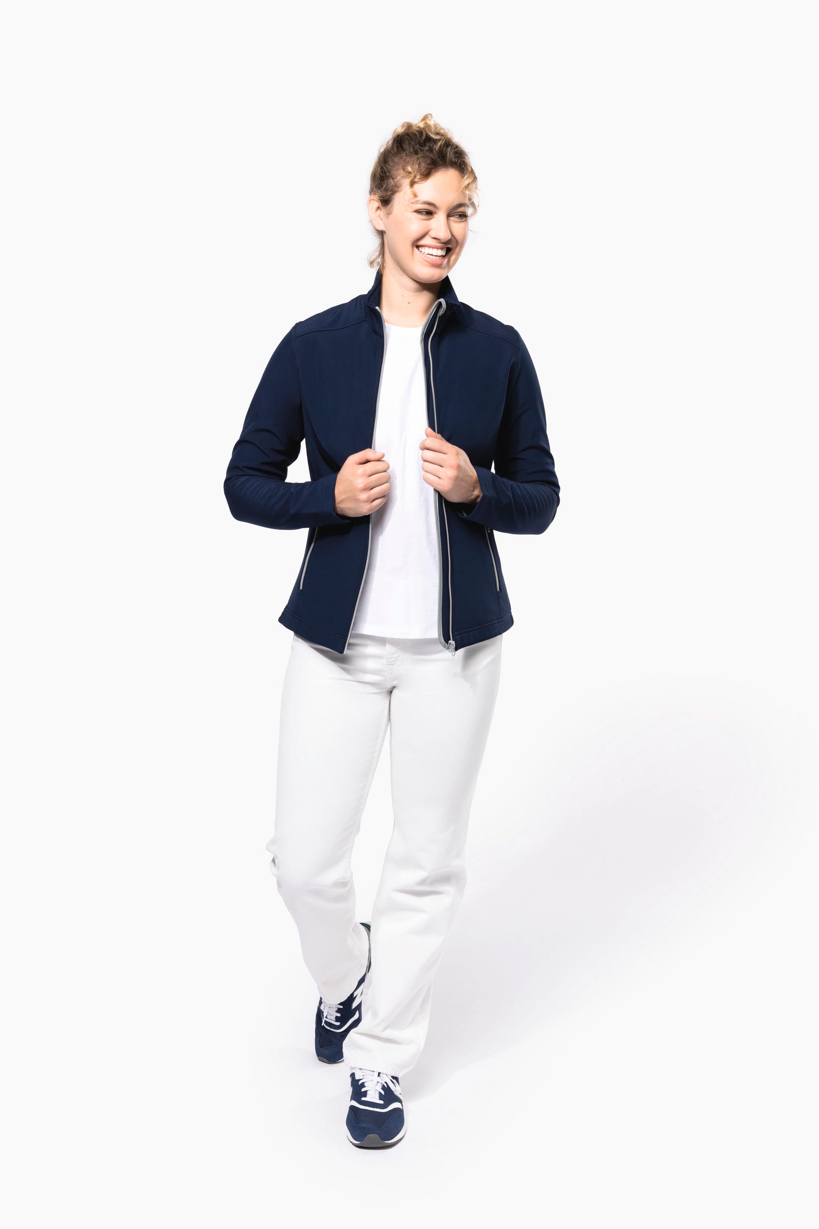 K425-3_2024 K425-3_2024