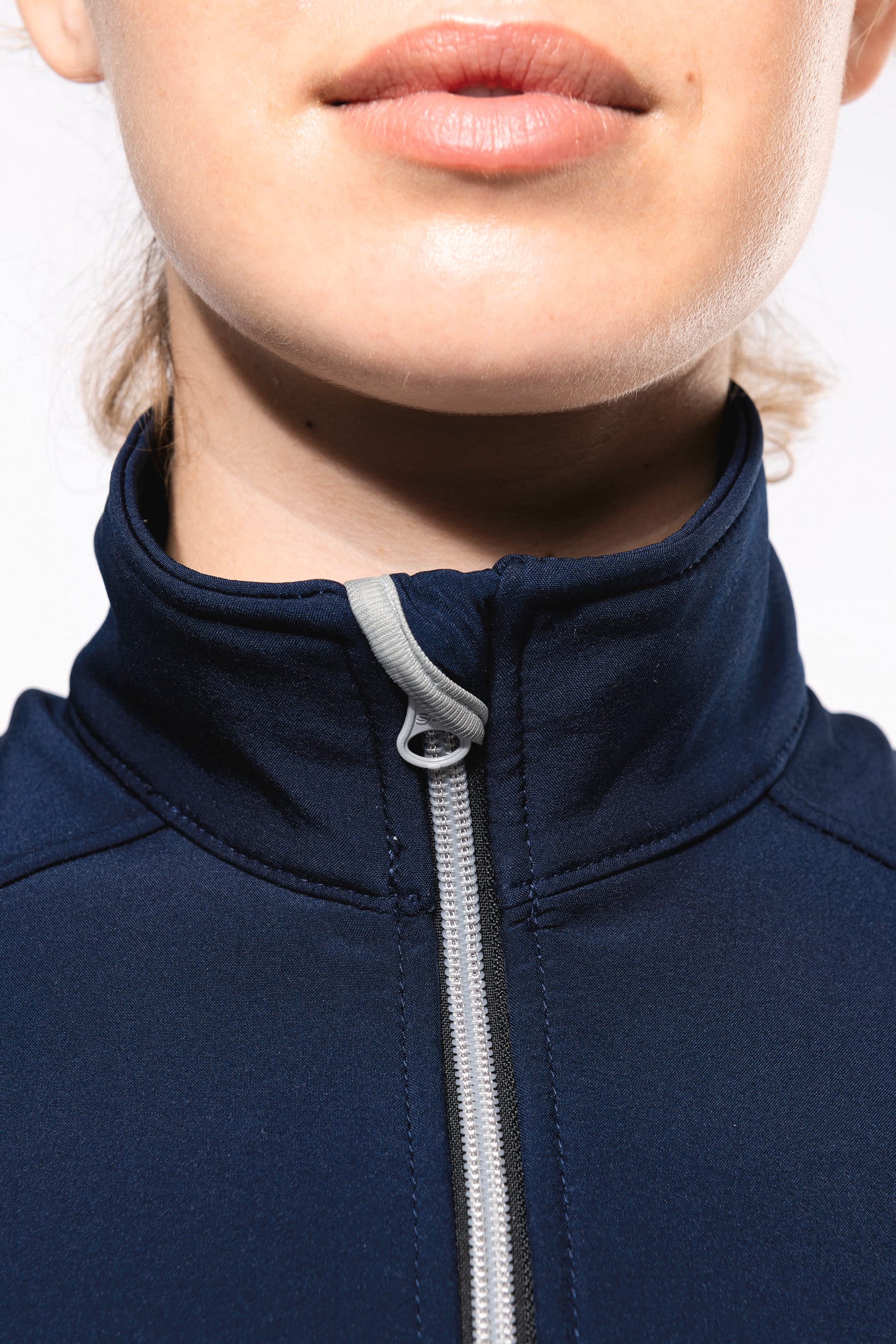 K425-6_2024 K425-6_2024