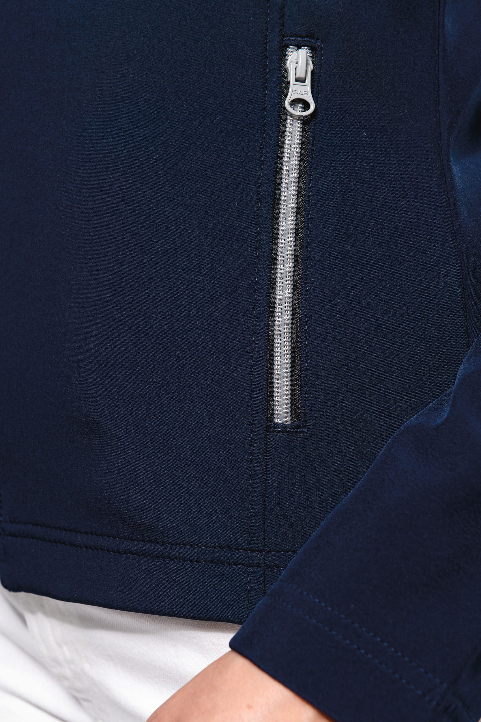 K425-8_2024 K425-8_2024