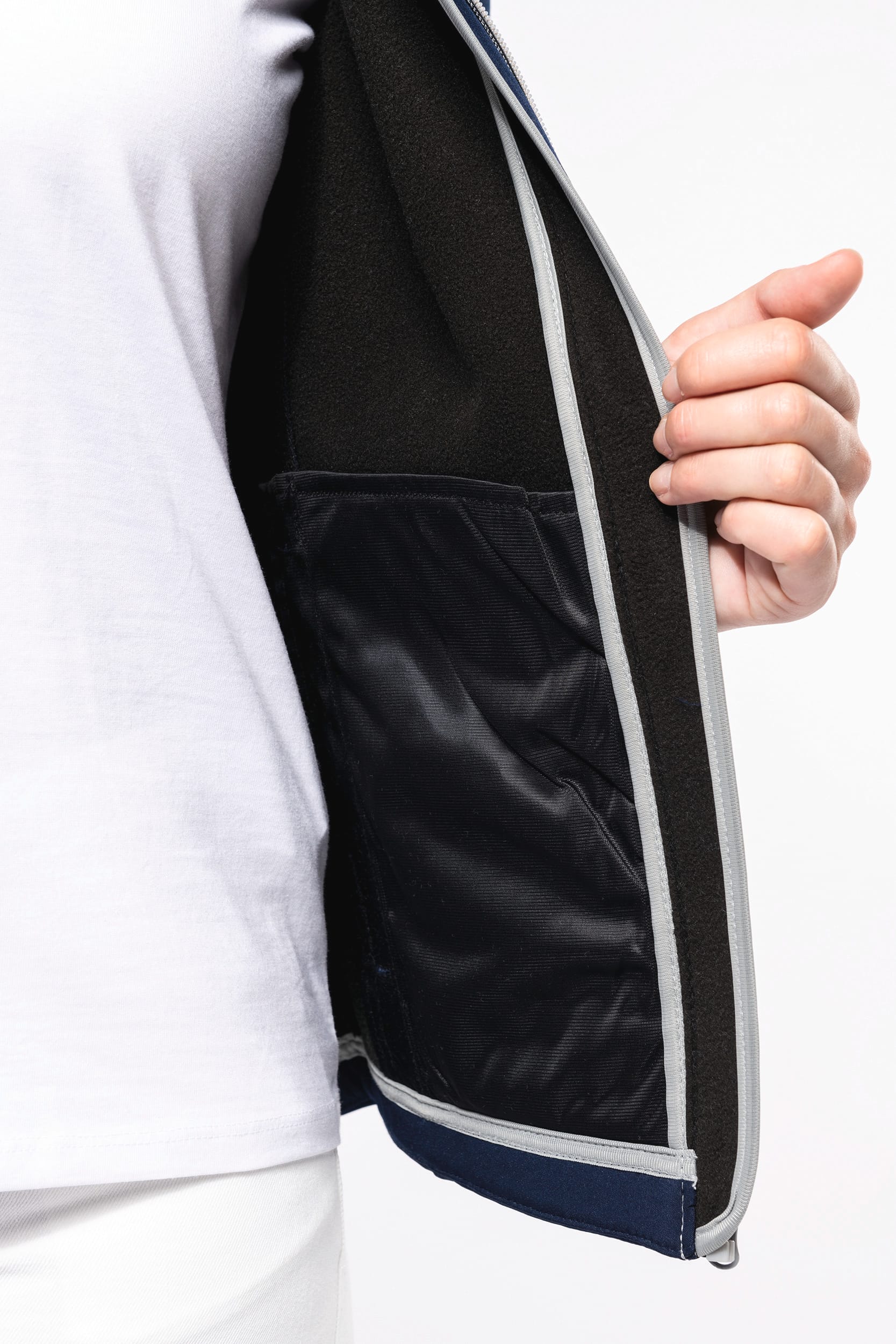 K425-9_2024 K425-9_2024