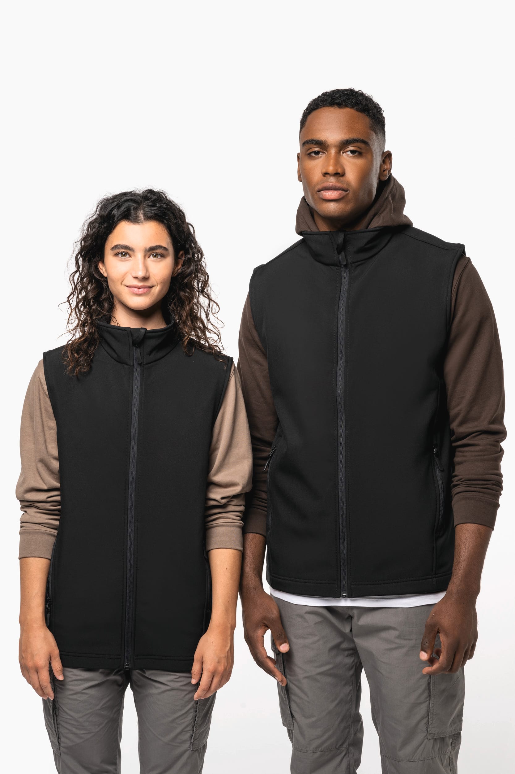 K426-10_2025 K426-10_2025