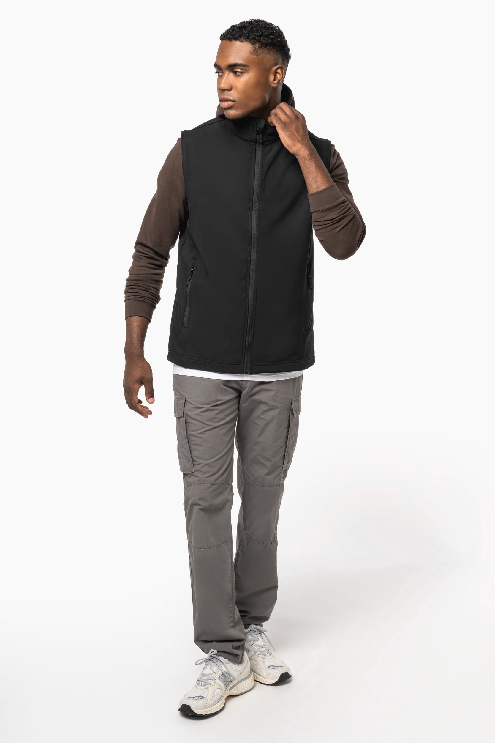 K426-11_2025 K426-11_2025