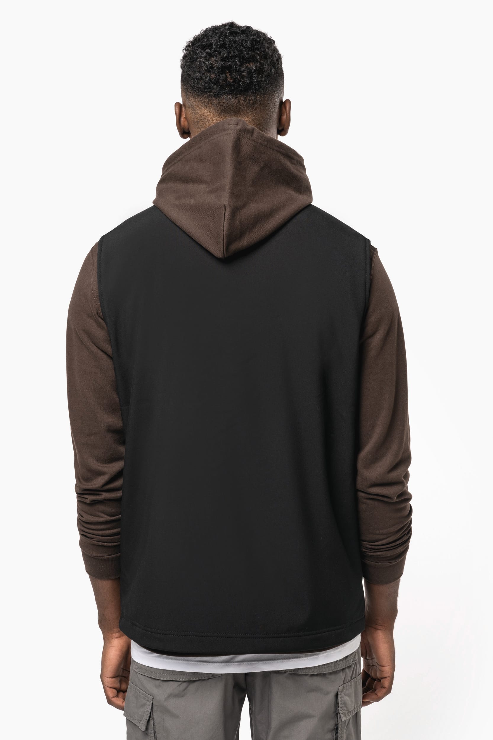 K426-16_2025 K426-16_2025