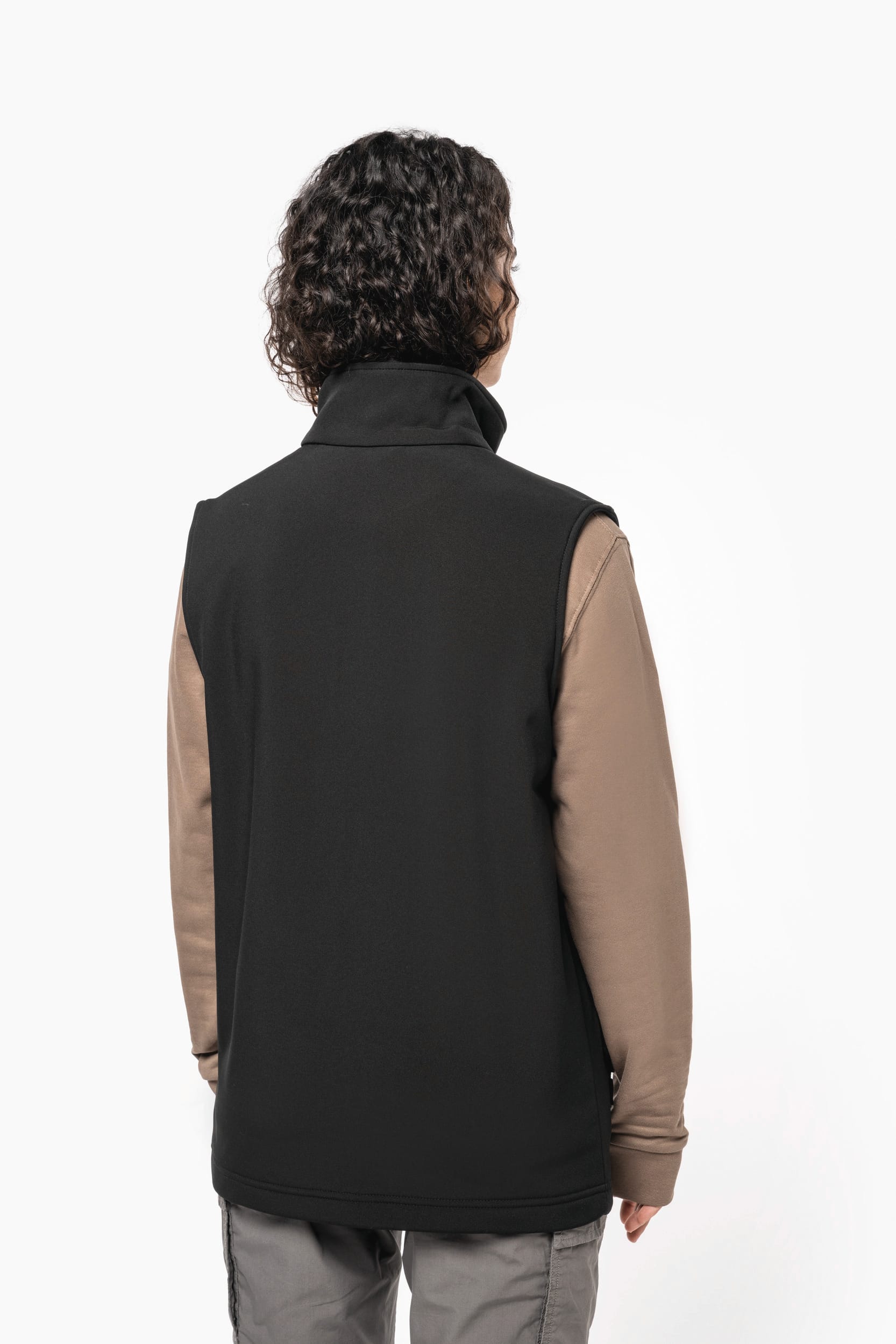 K426-4_2025 K426-4_2025