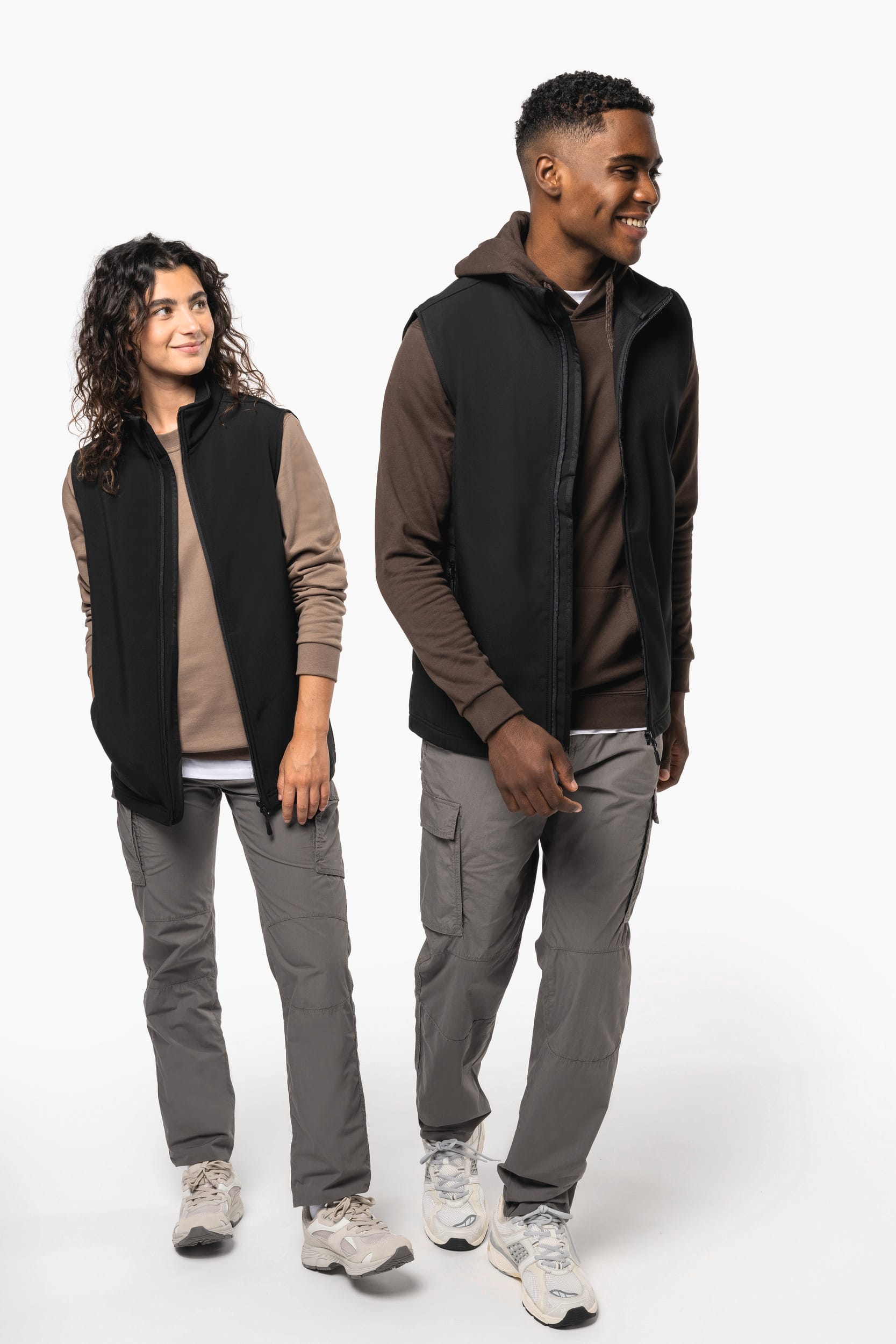 K426-8_2025 K426-8_2025