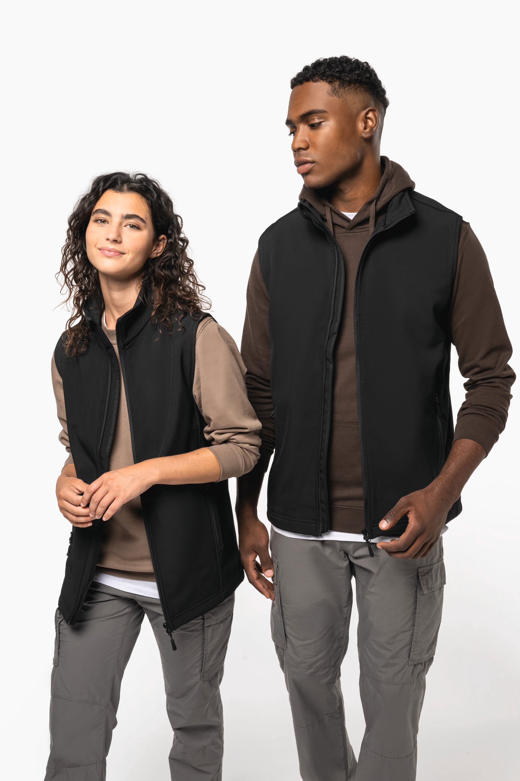 K426-9_2025 K426-9_2025