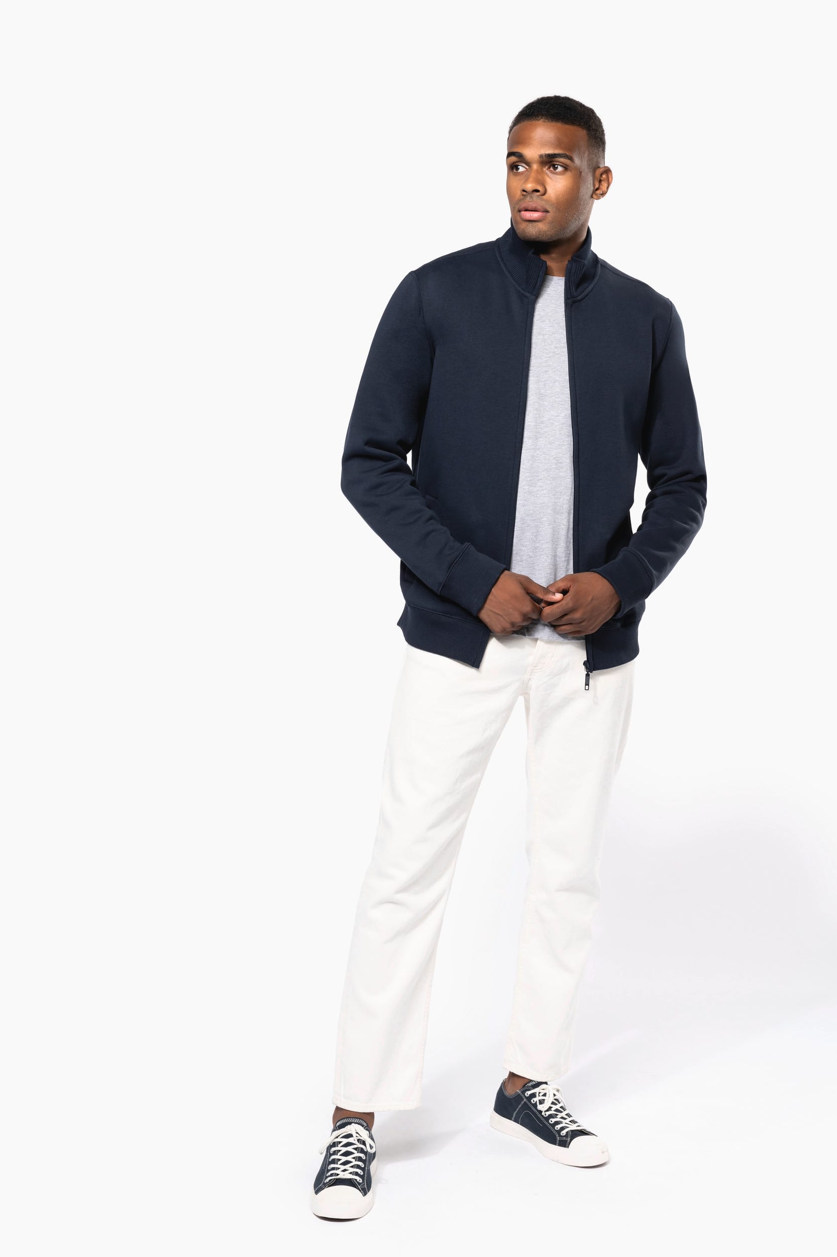 K456-1_2024 K456-1_2024