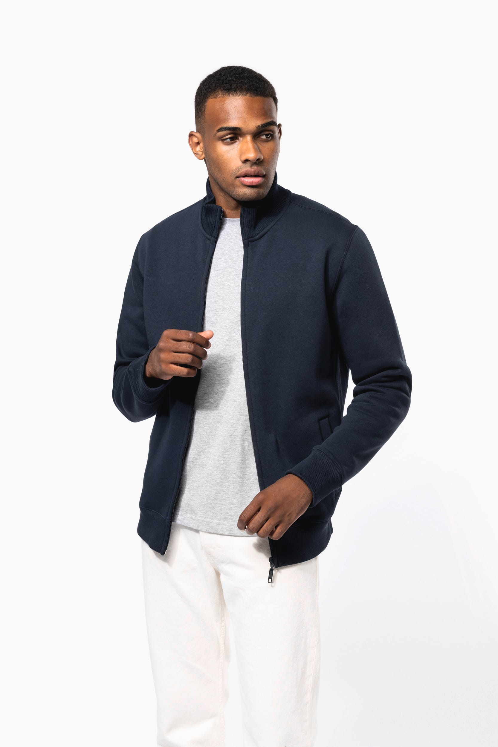 K456-2_2024 K456-2_2024