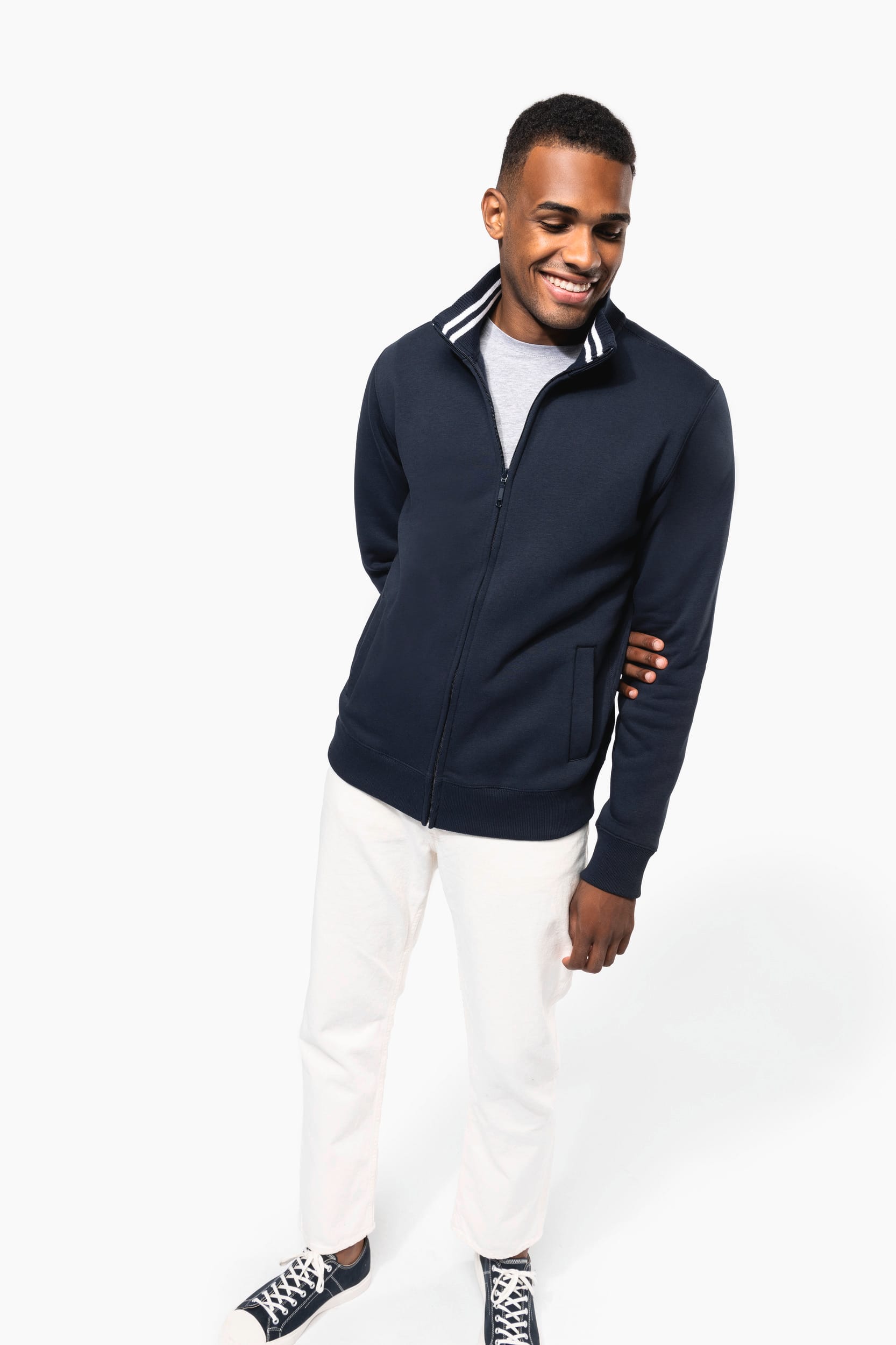 K456-3_2024 K456-3_2024