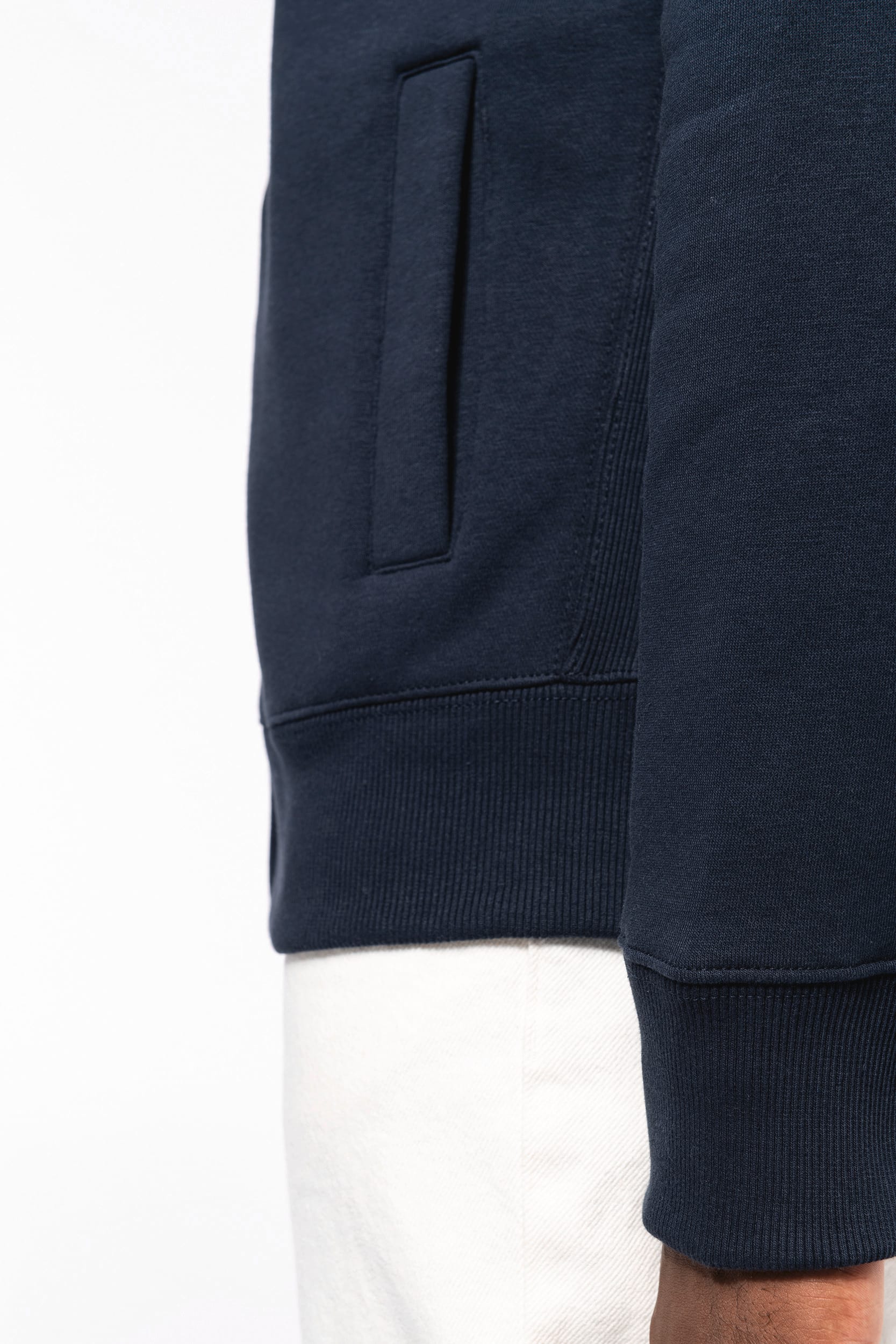 K456-7_2024 K456-7_2024