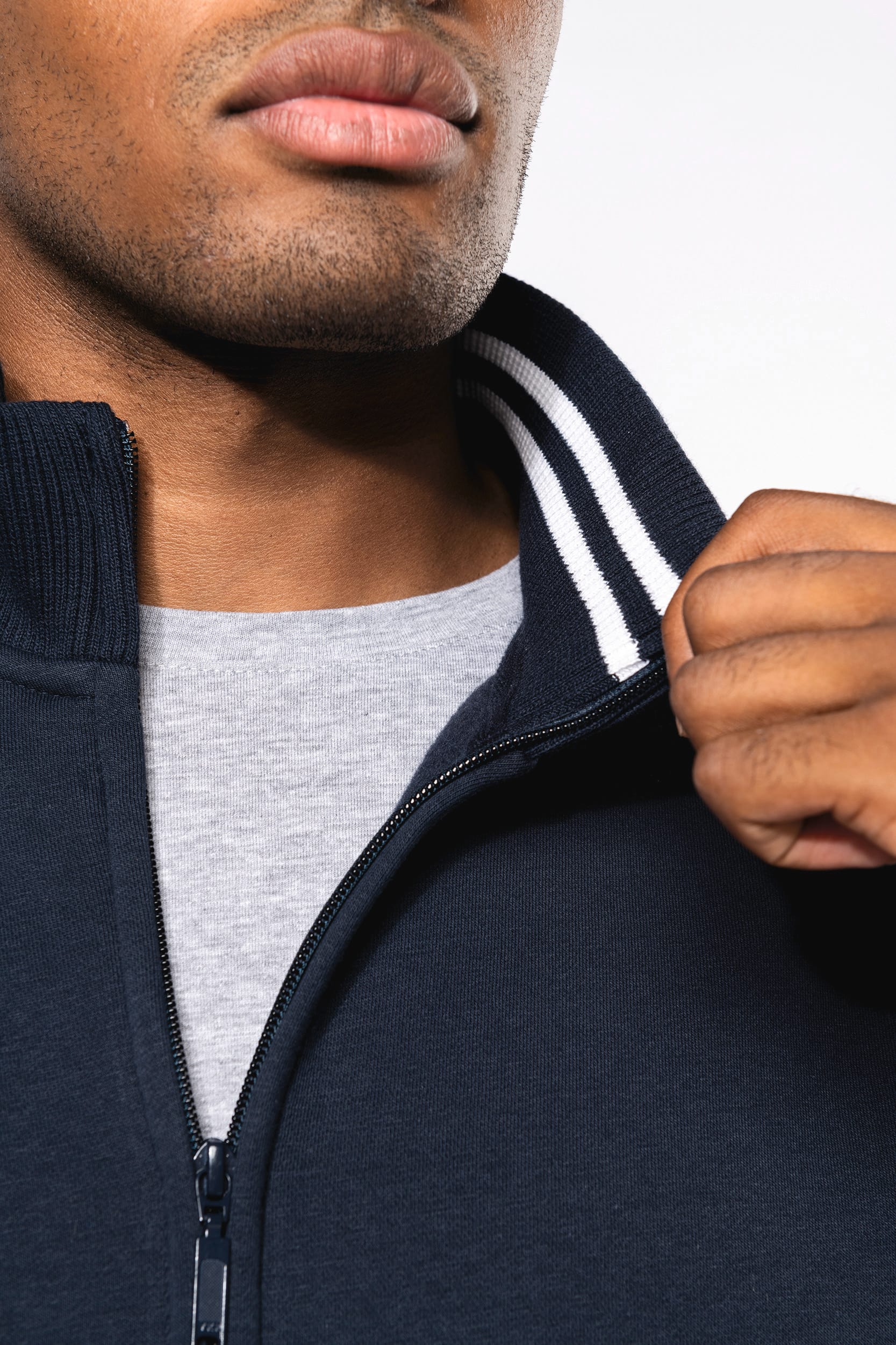 K456-8_2024 K456-8_2024