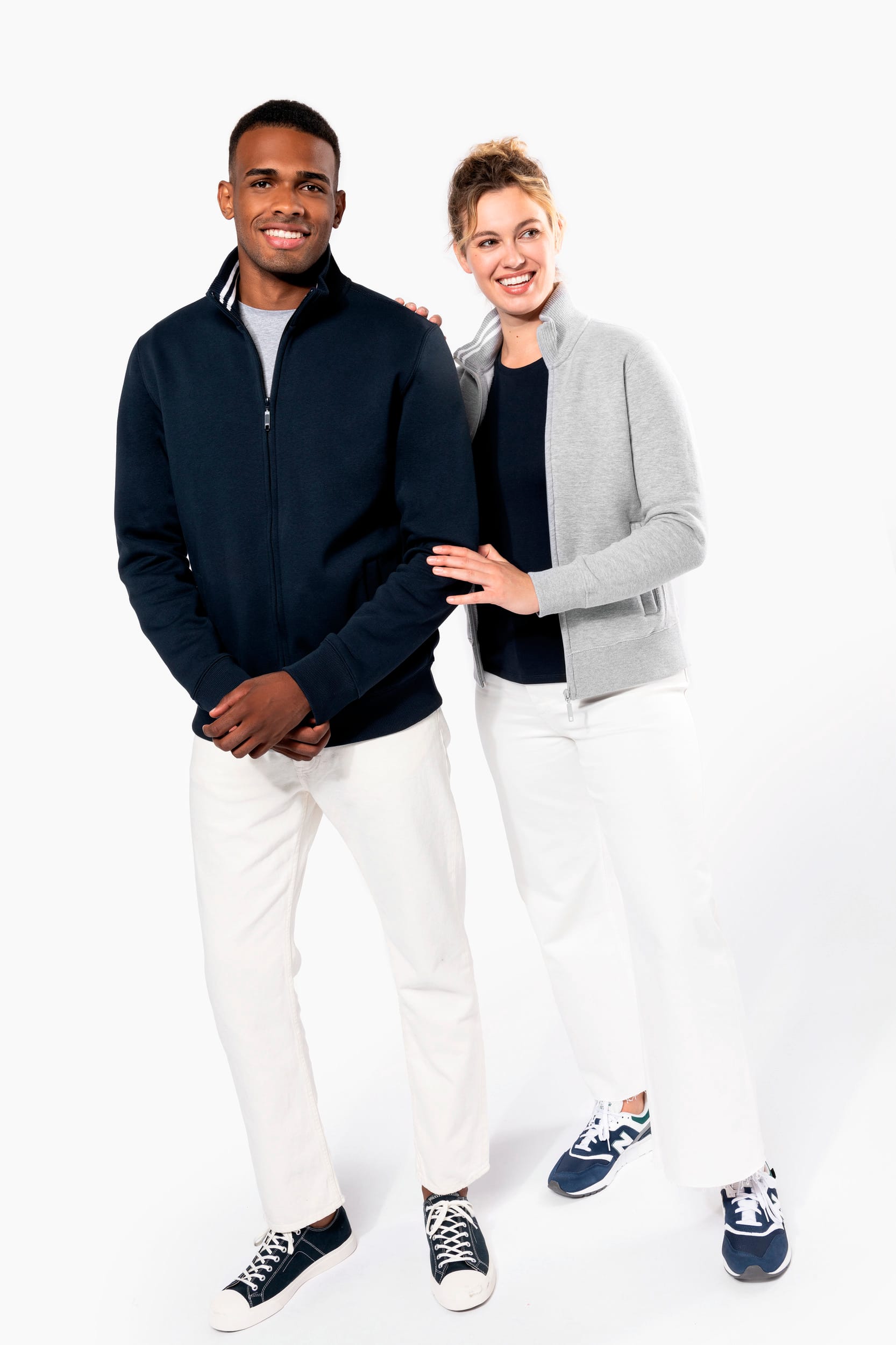 K456-K457-1_2024 K456-K457-1_2024