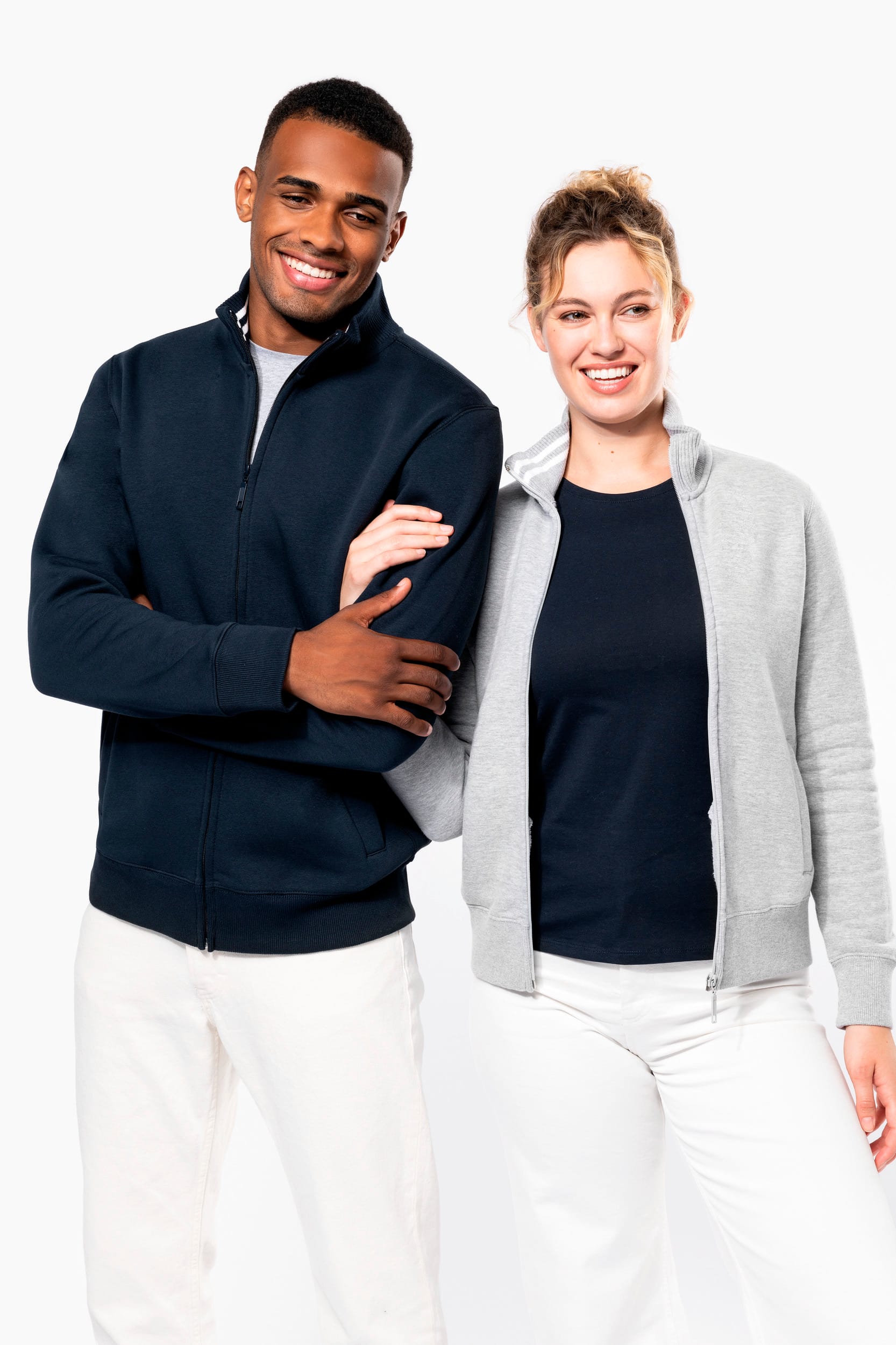 K456-K457-5_2024 K456-K457-5_2024