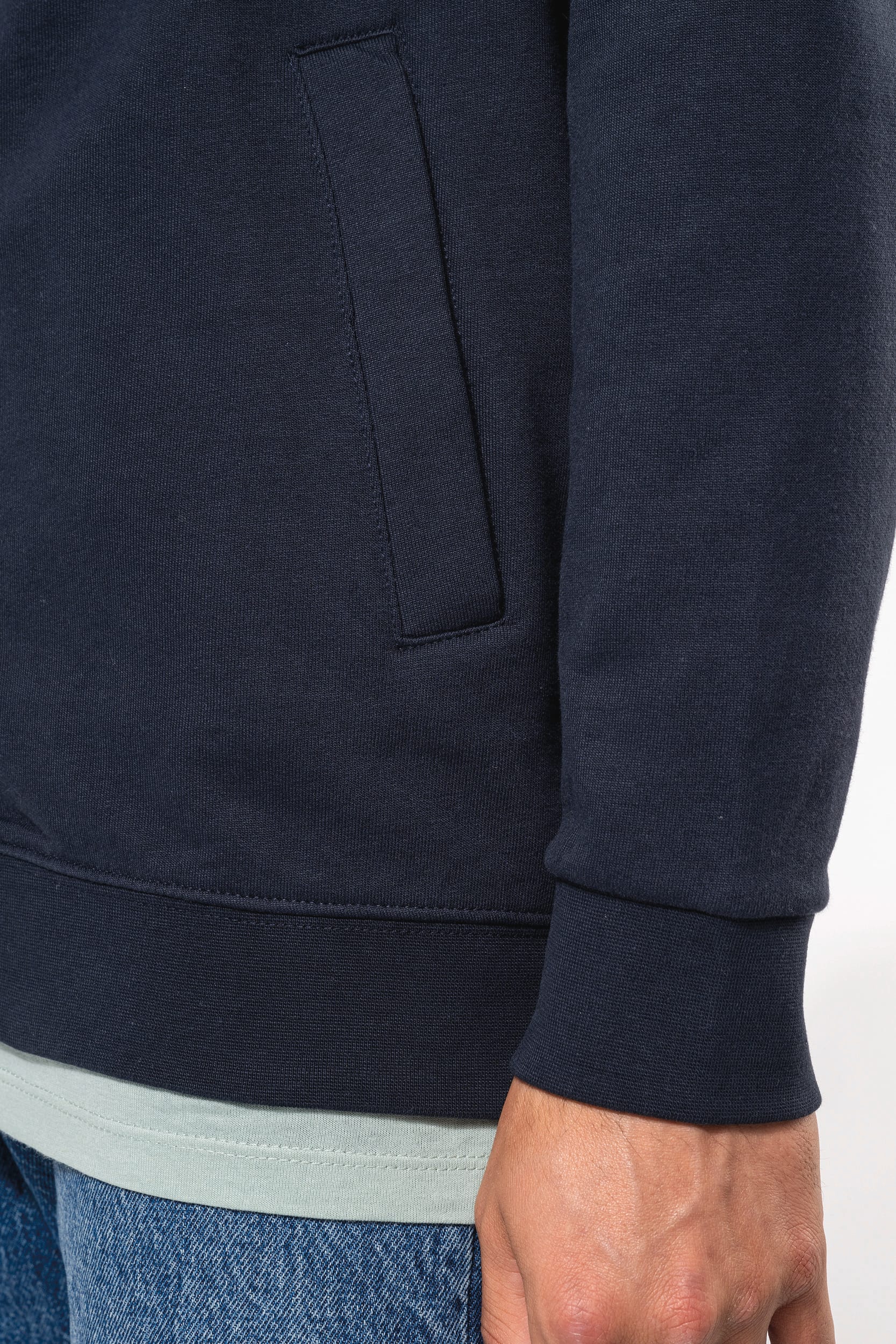 K472-10_2025 K472-10_2025