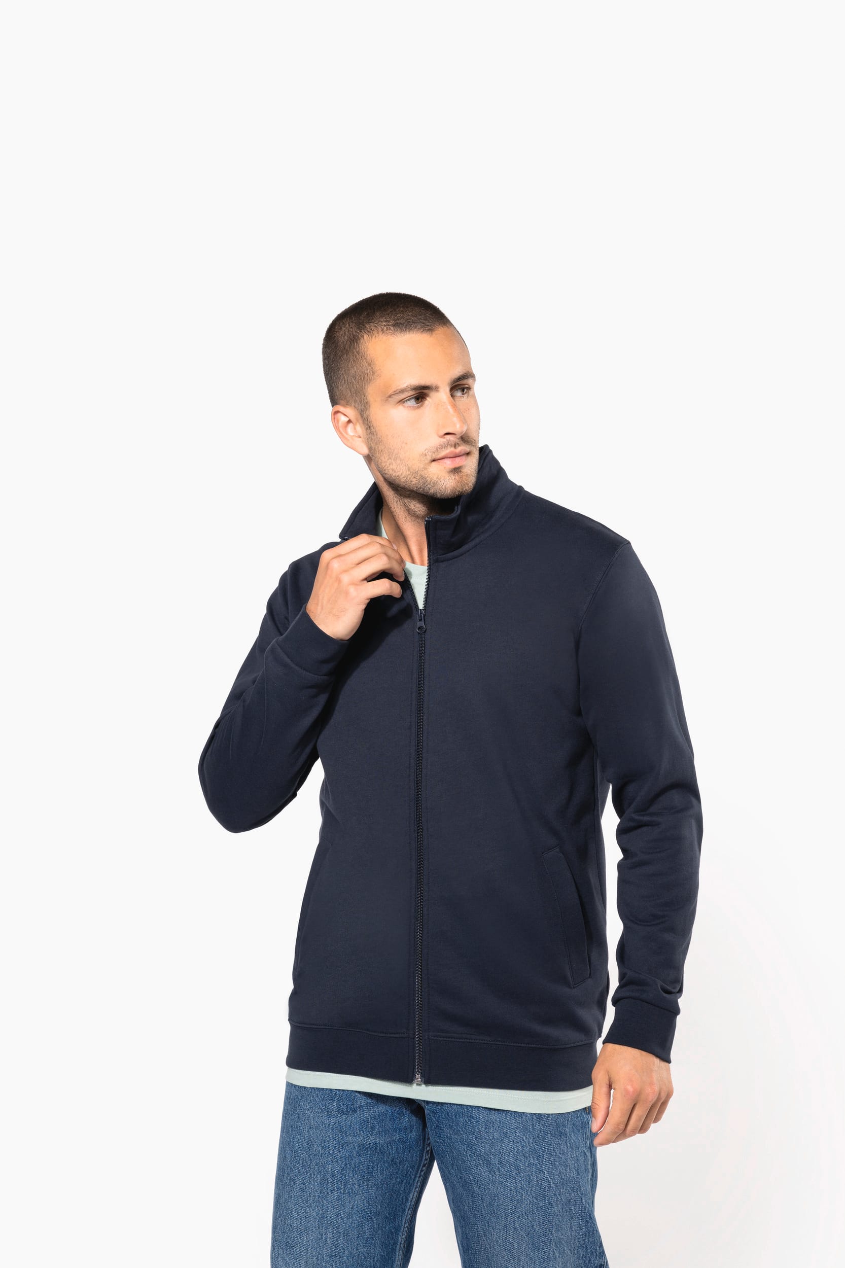 K472-12_2025 K472-12_2025