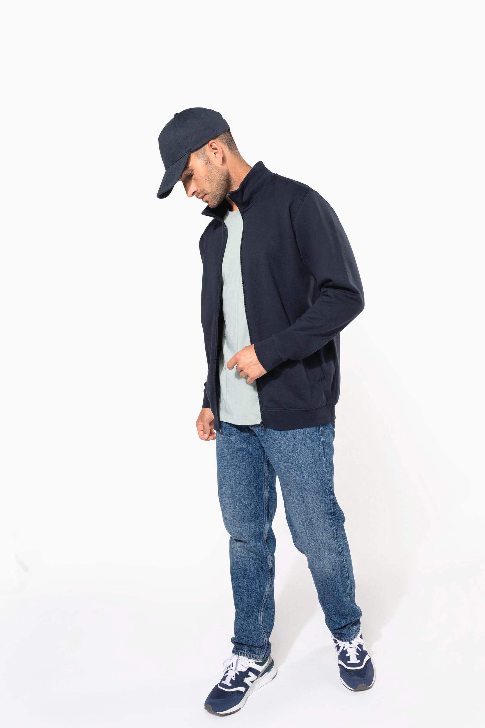 K472-16_2025 K472-16_2025