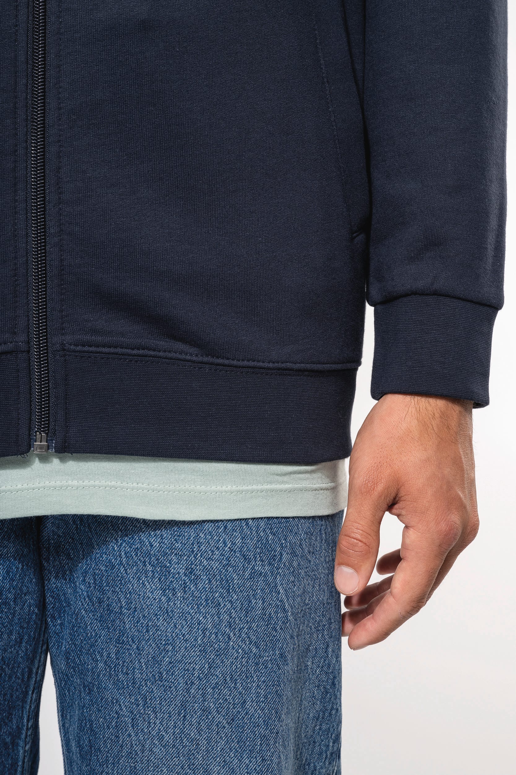 K472-19_2025 K472-19_2025